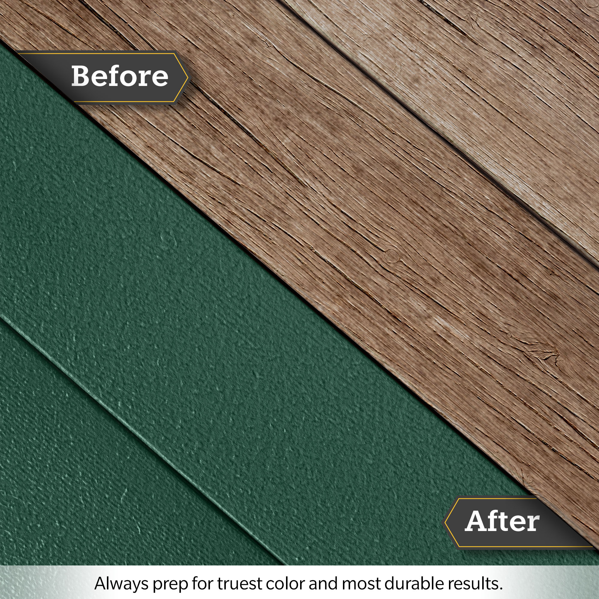 Cabot EVERGREEN-1028102 Exterior-Stains-Sealors - View #3