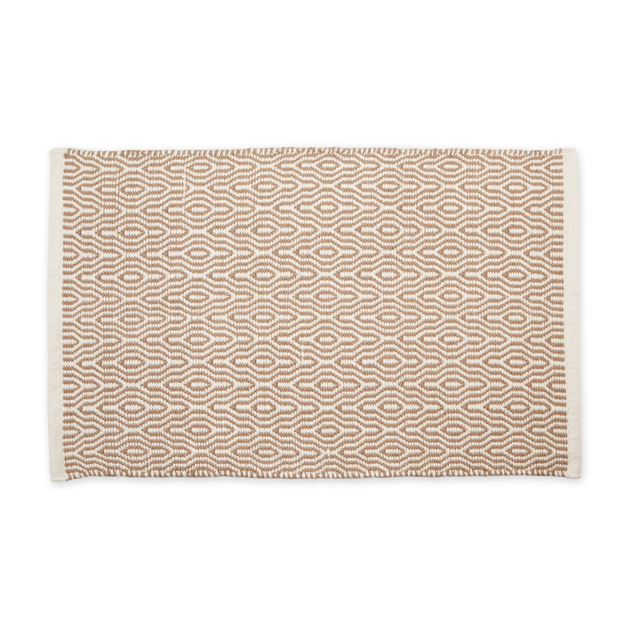 DII CAMZ10255 rugs - View #3