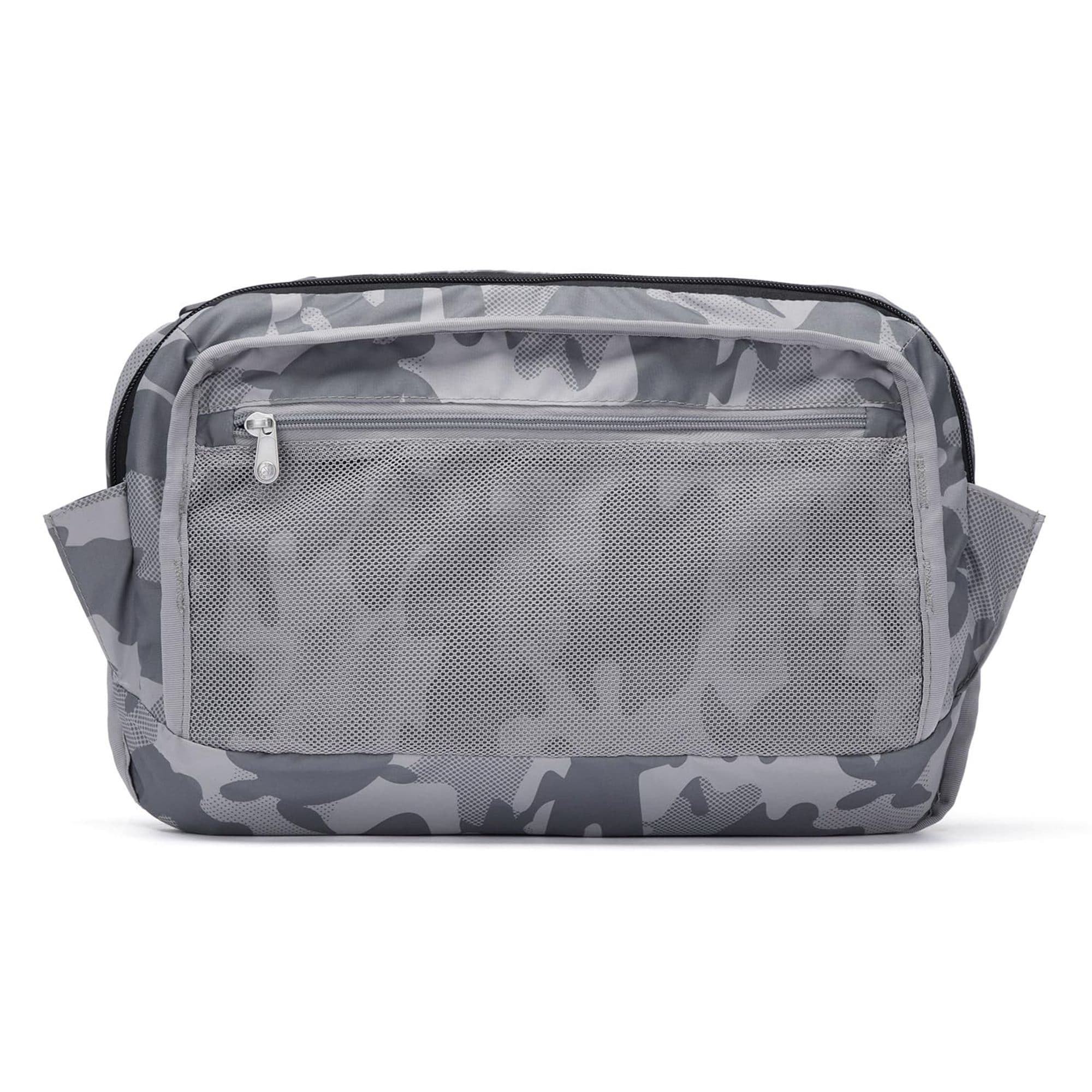 Pacsafe PAC-60311100  - View #7