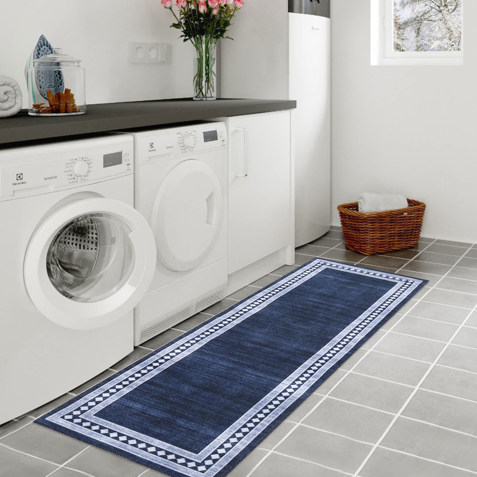 WhizMax SUNNY-PHK-33PFPG6B rugs - View #7