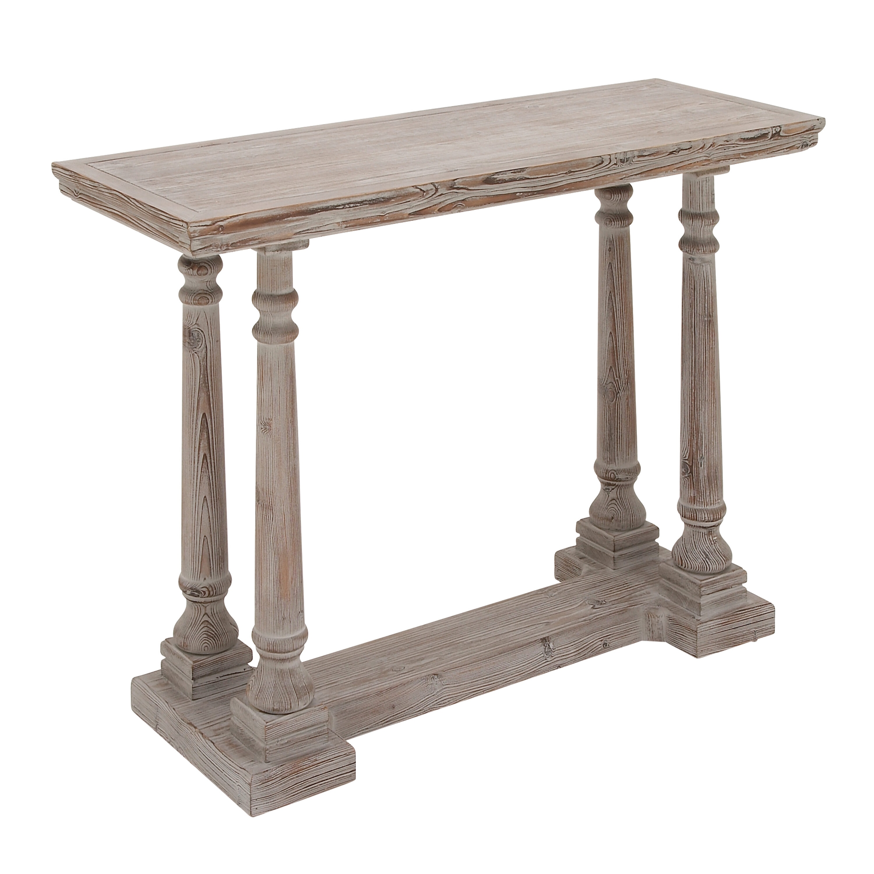 Grayson Lane 48743 Console-Sofa-Tables - View #4