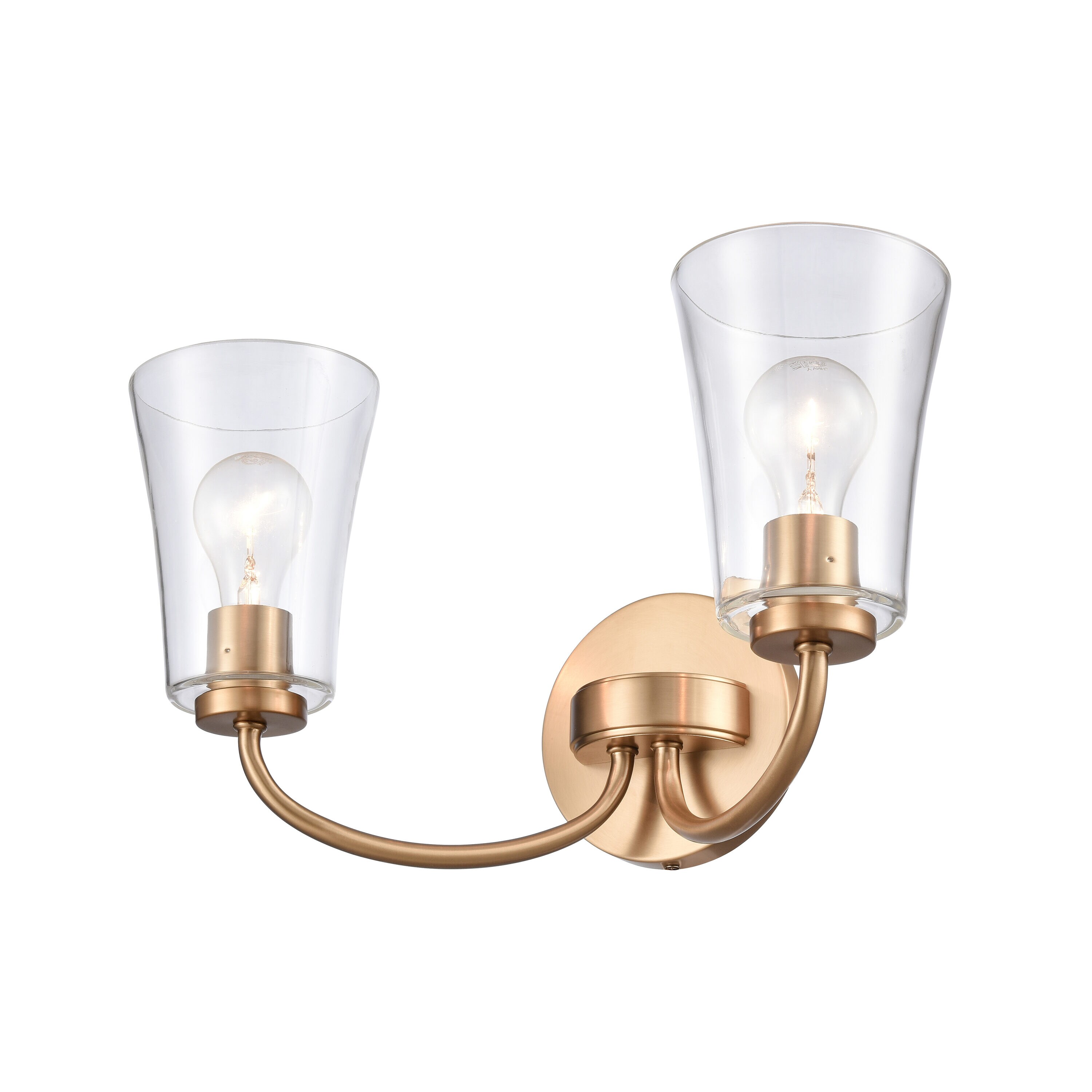 Westmore by ELK Lighting LW-221105006 b089995 - View #5
