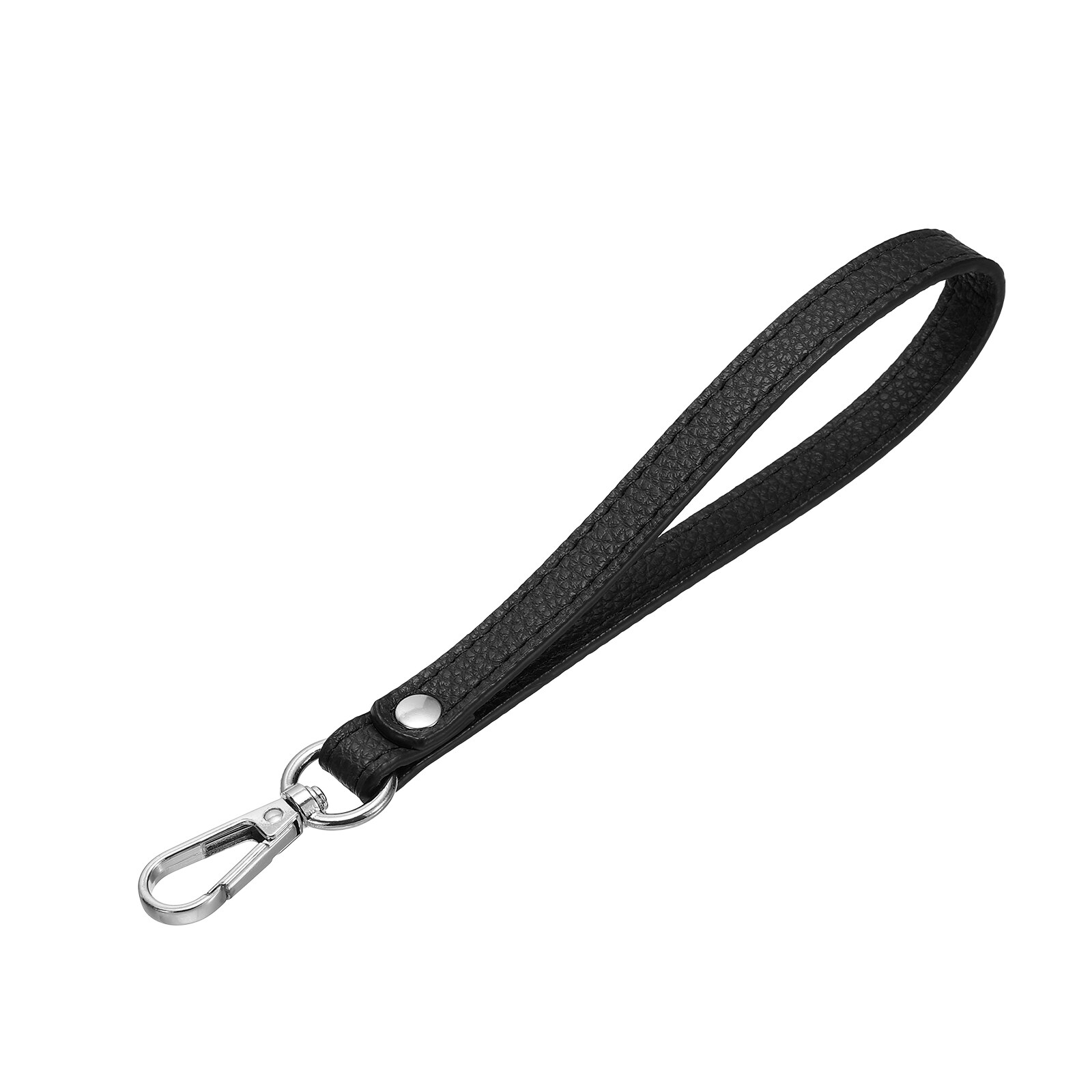 PATIKIL S26010801UX2533 Key-Accessories - View #3