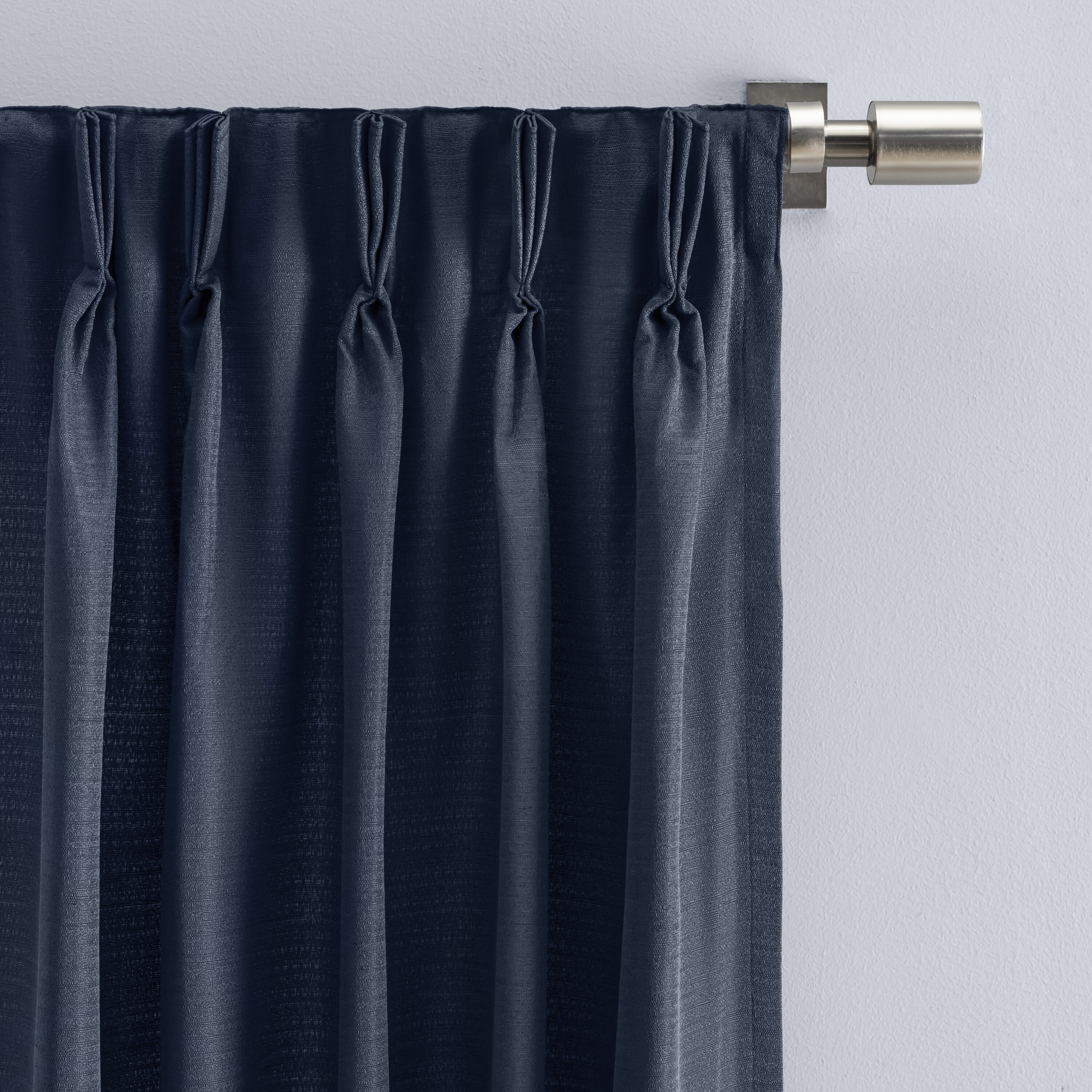 Ricardo Trading 04706-80-284-35 curtains - View #4