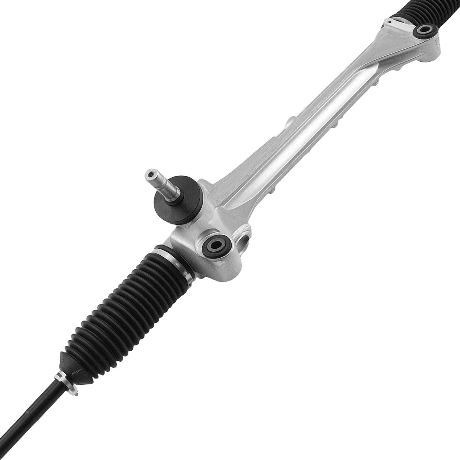 Watnature 34LZTO1CQUKD Automotive-Hardware - View #5