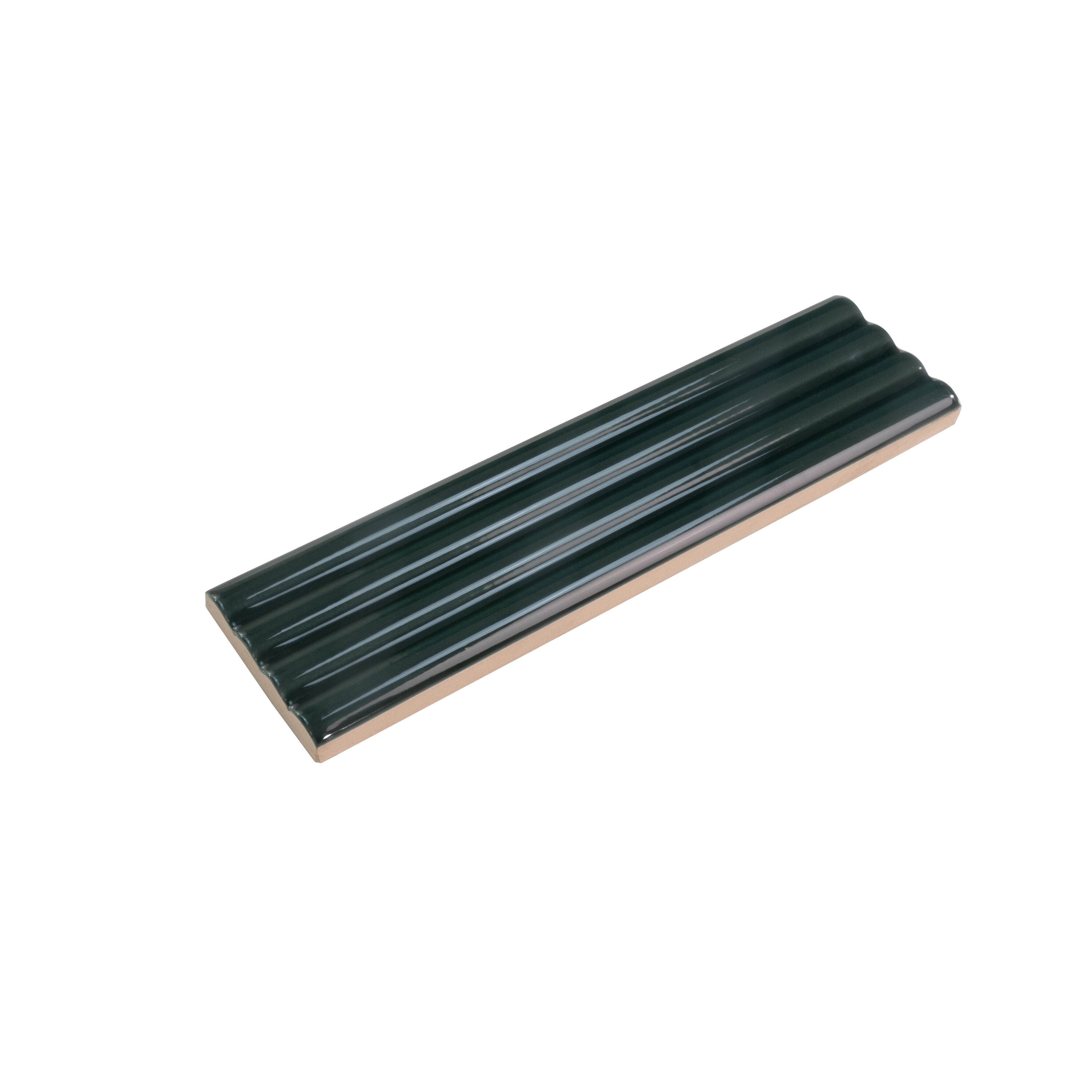 Apollo Tile RID88LRLDECGL Ceramic-Tile - View #7