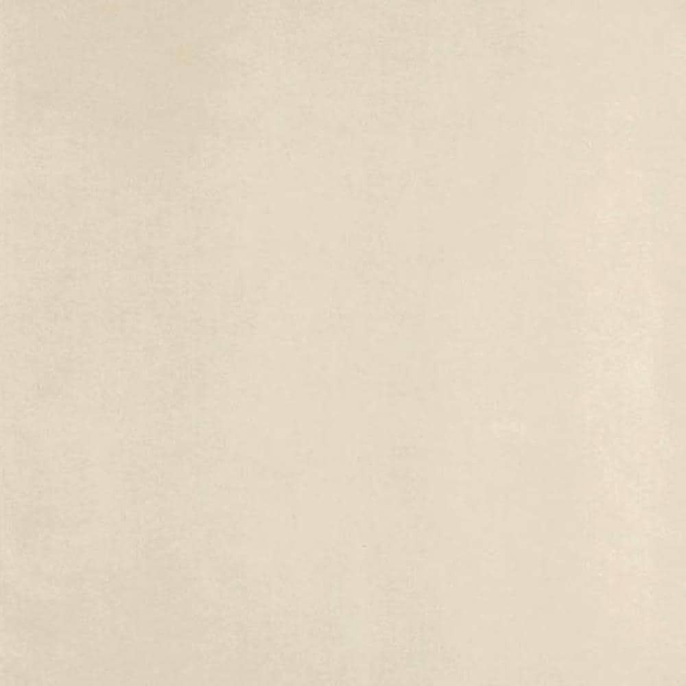 Eclipse 14378052063STO curtains - View #4