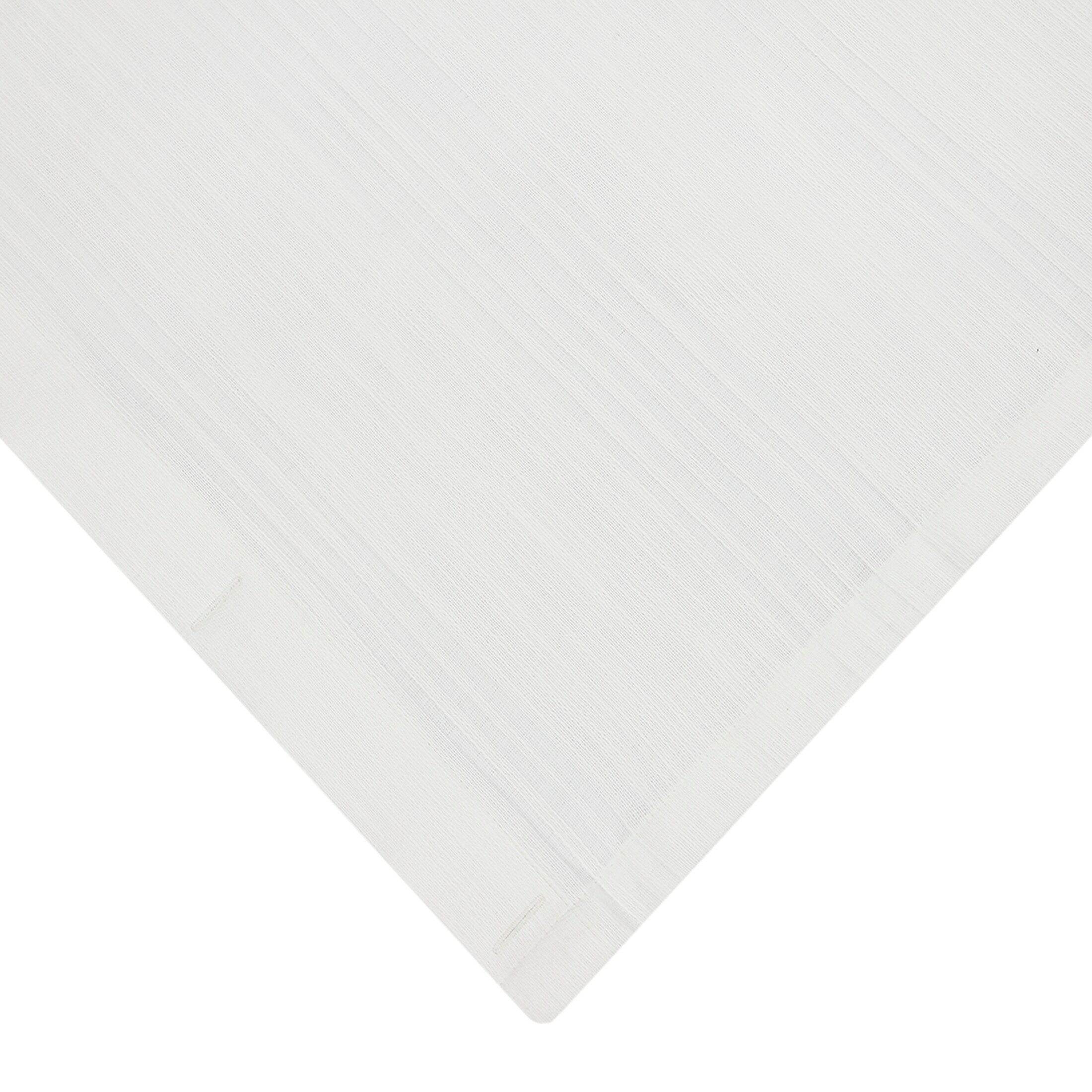 allen + roth 37472 Shower-Curtains-Liners - View #5