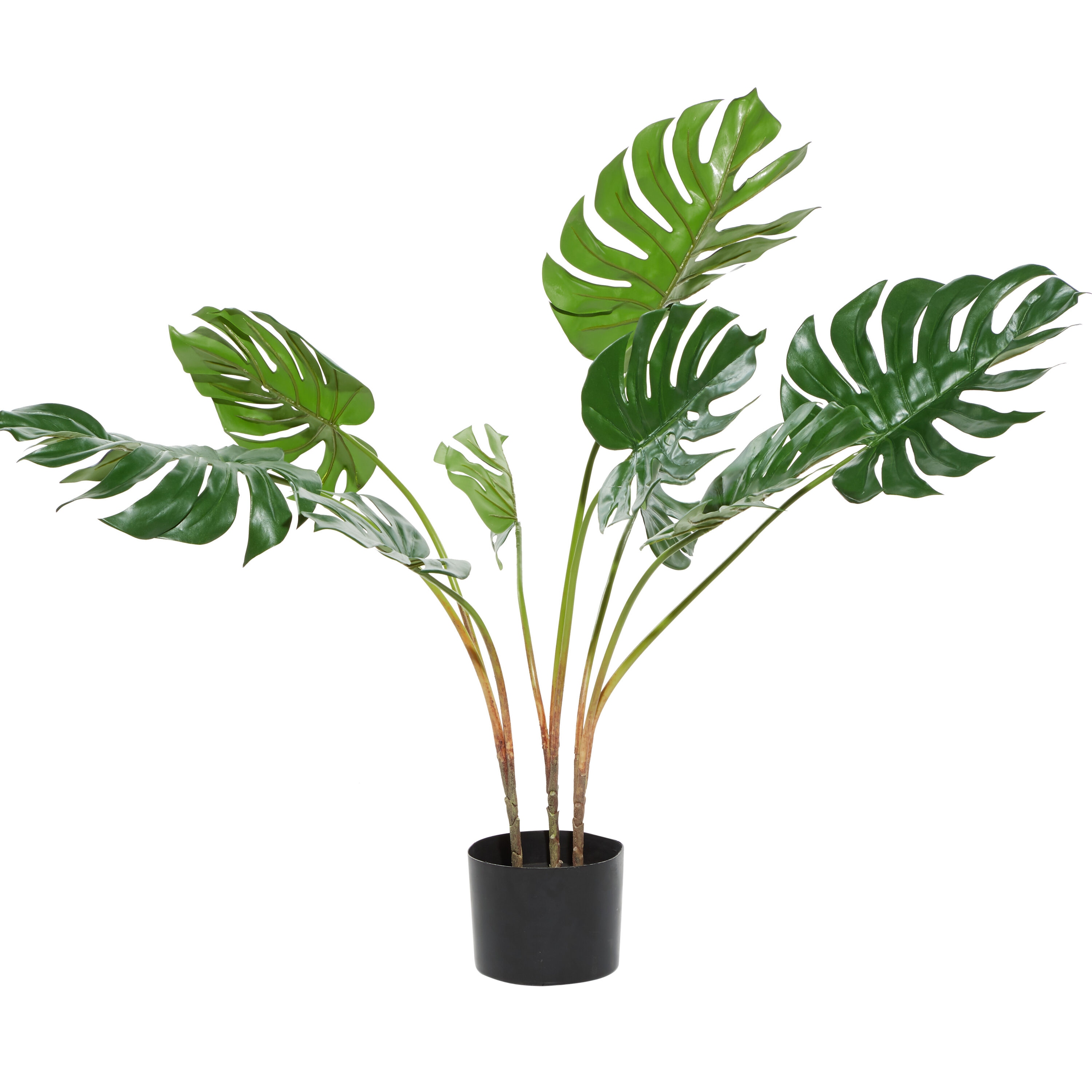 Grayson Lane 88282 Artificial-Plants-Trees - View #4