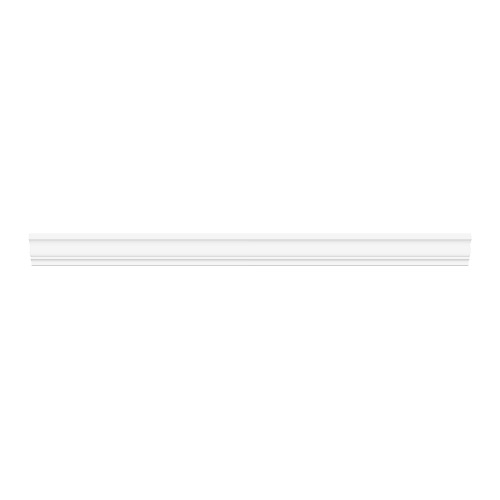 Three-dimensional representation of the product