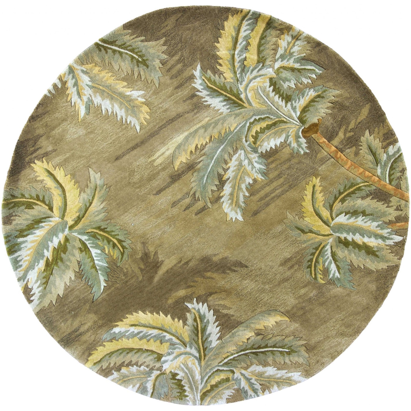 HomeRoots 350205 rugs - View #4
