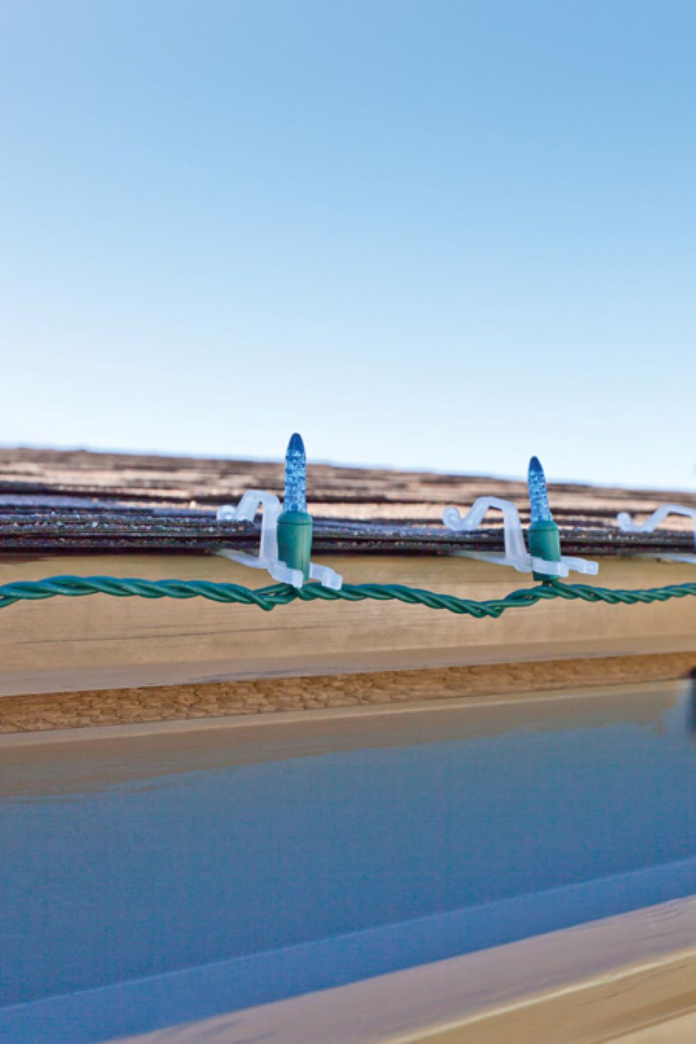 Simple Living Solutions 722111 Holiday-Hooks-Hangers-Holders - View #7