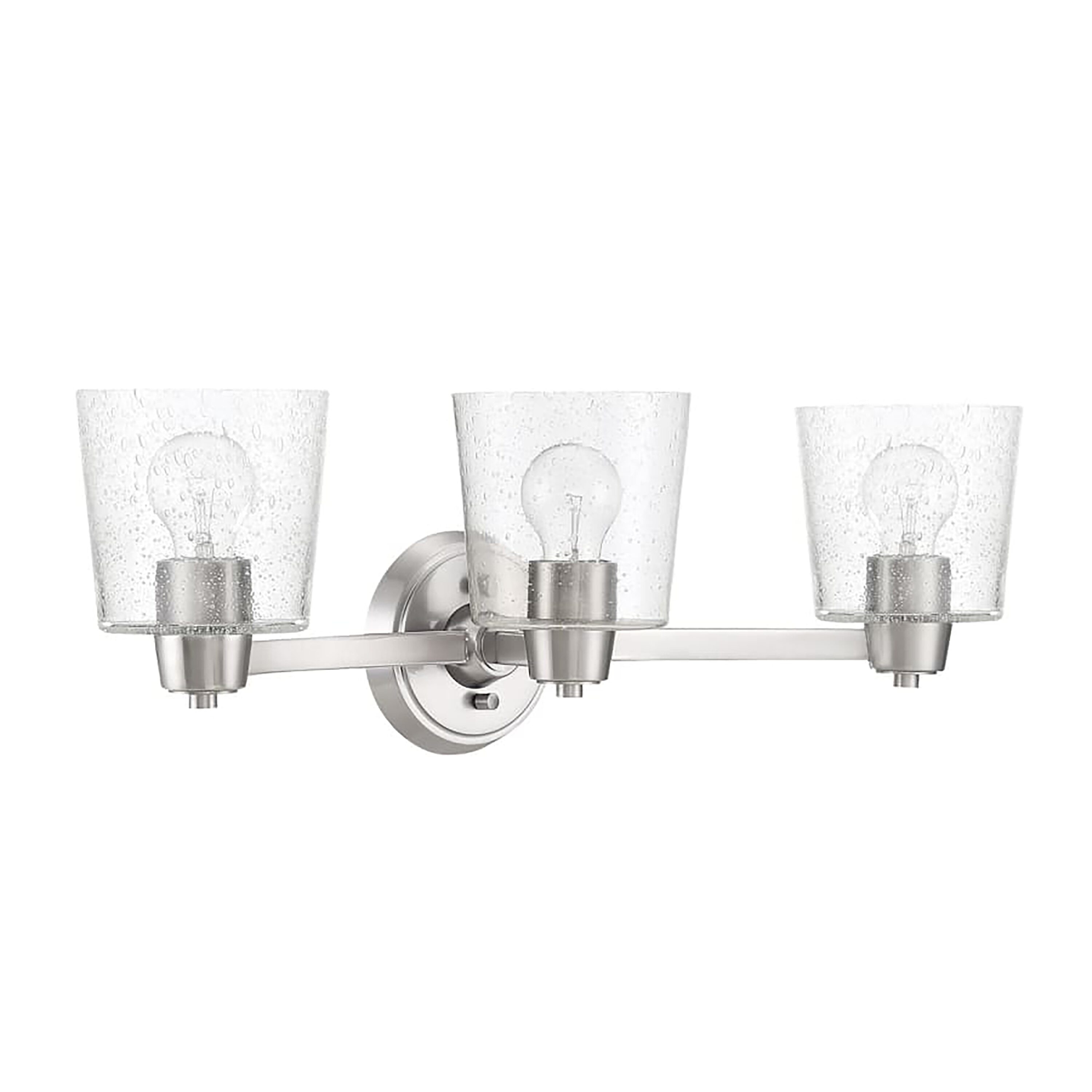 Signature Hardware 442456 b089995 - View #3