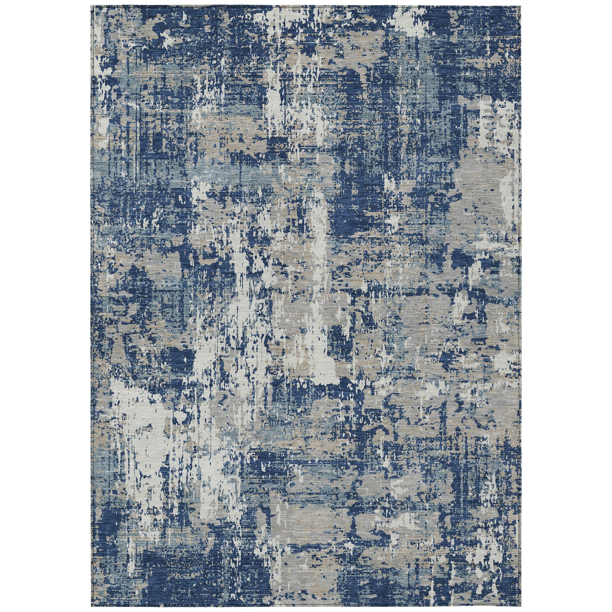 Addison Rugs ACN1008NA3X5 rugs - View #2