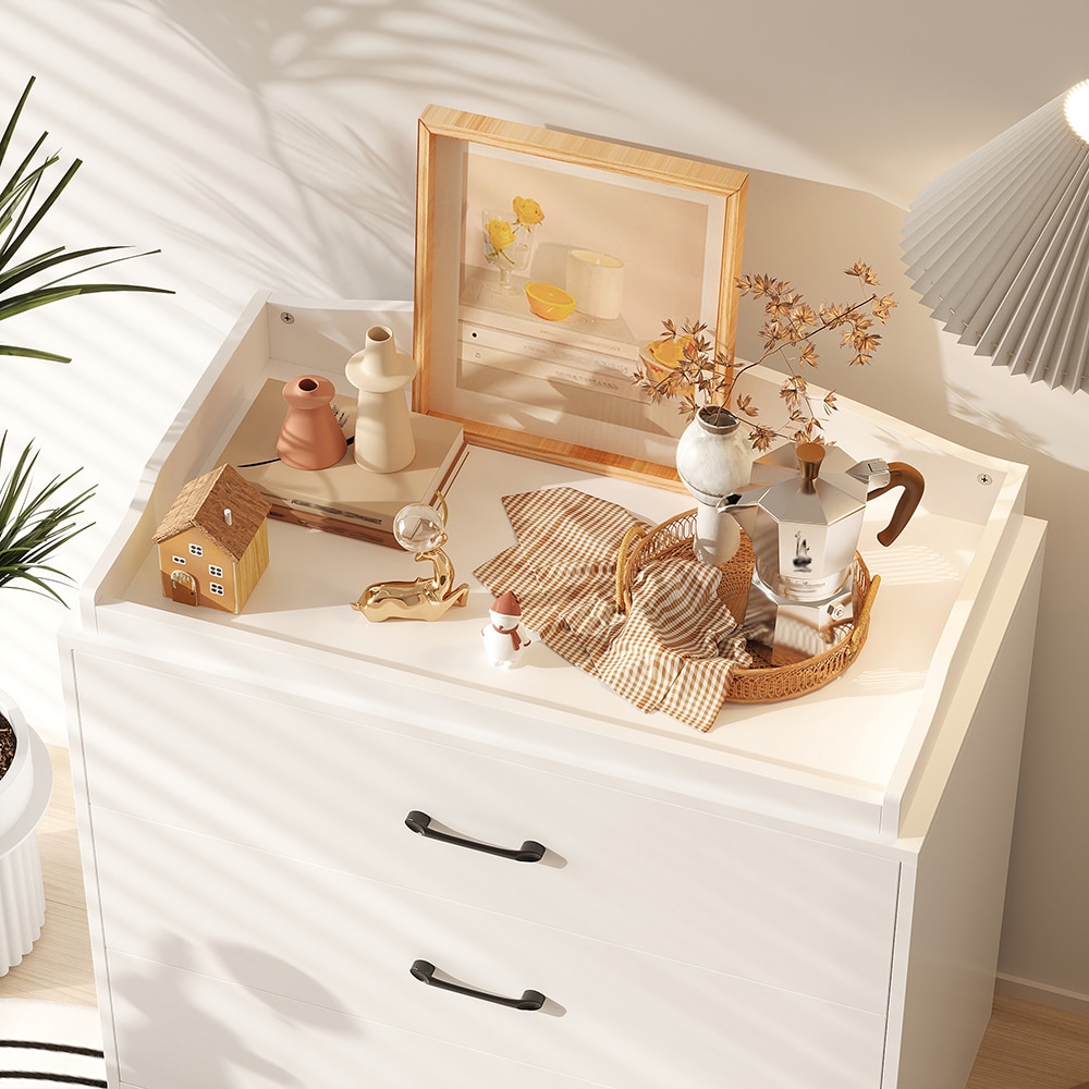  V-KF200067-02 Baby-Changing-Stations - View #7