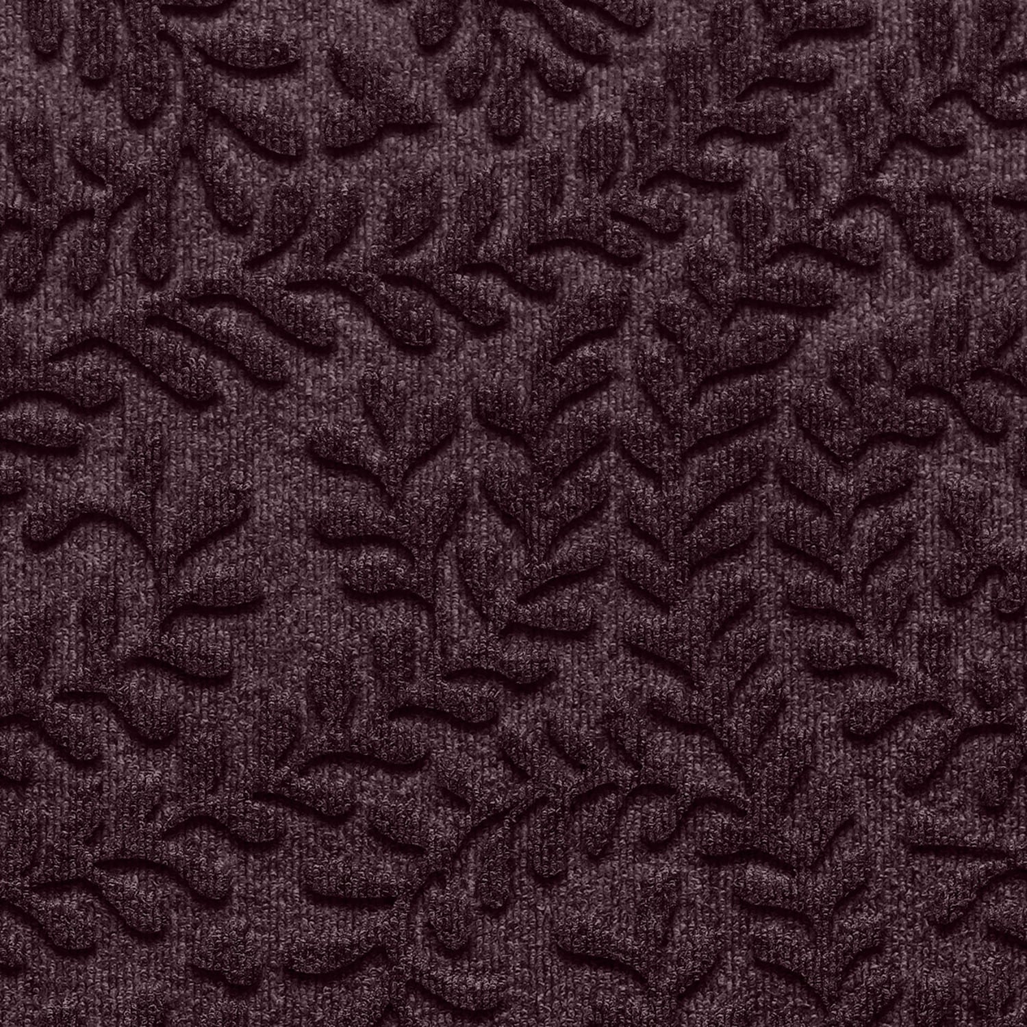 WaterHog 20378602260 Mats-Cat - View #3