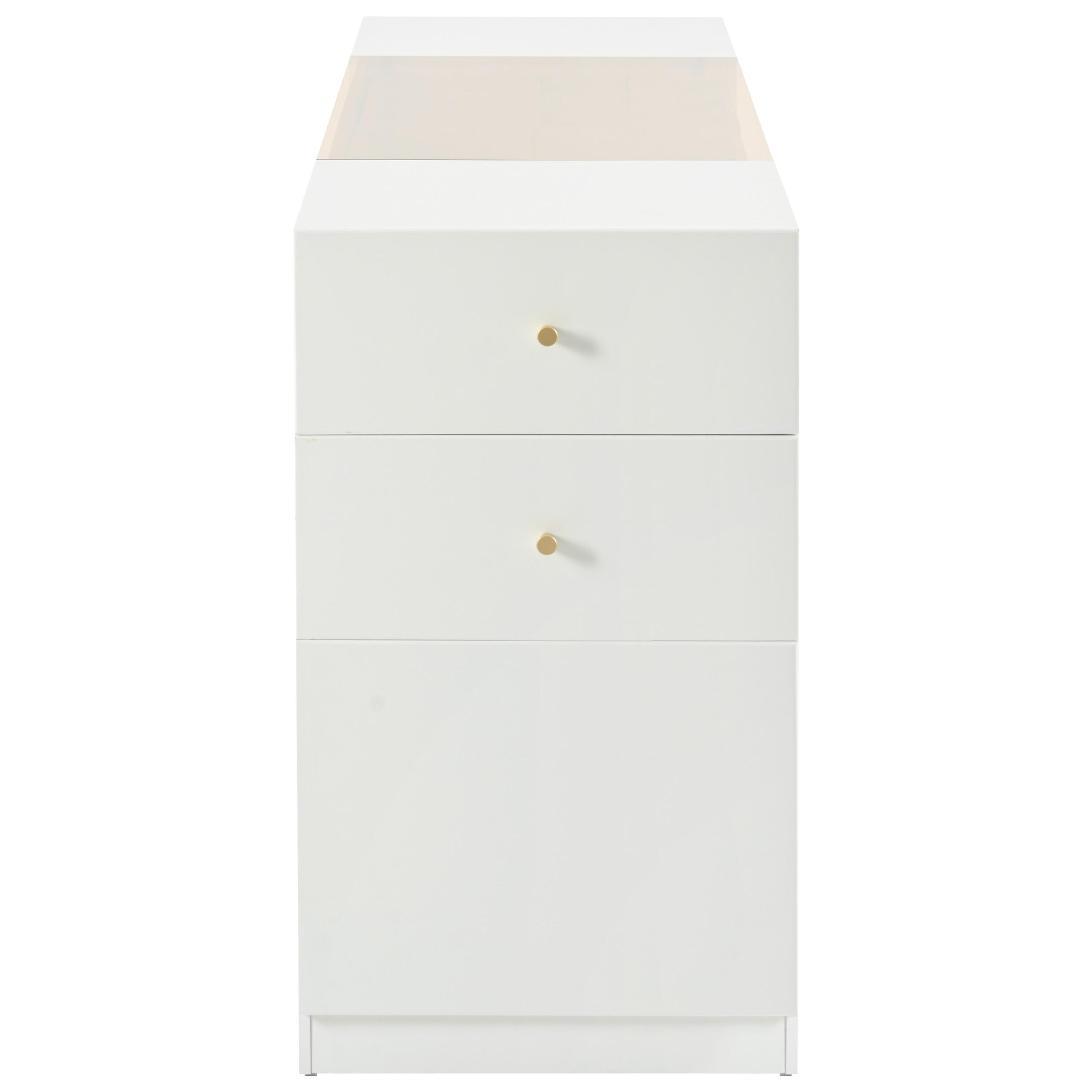 Bayfeve BF-5564K-IN dressers - View #11
