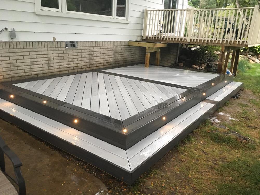 CALI 7509005000 Composite-Deck-Boards - View #3