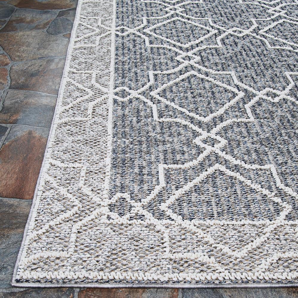 Couristan 74470742027079U rugs - View #5