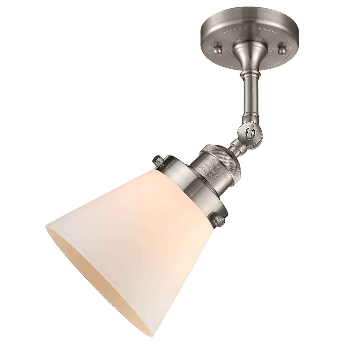 Innovations Lighting 1067385 flushmounts - View #2