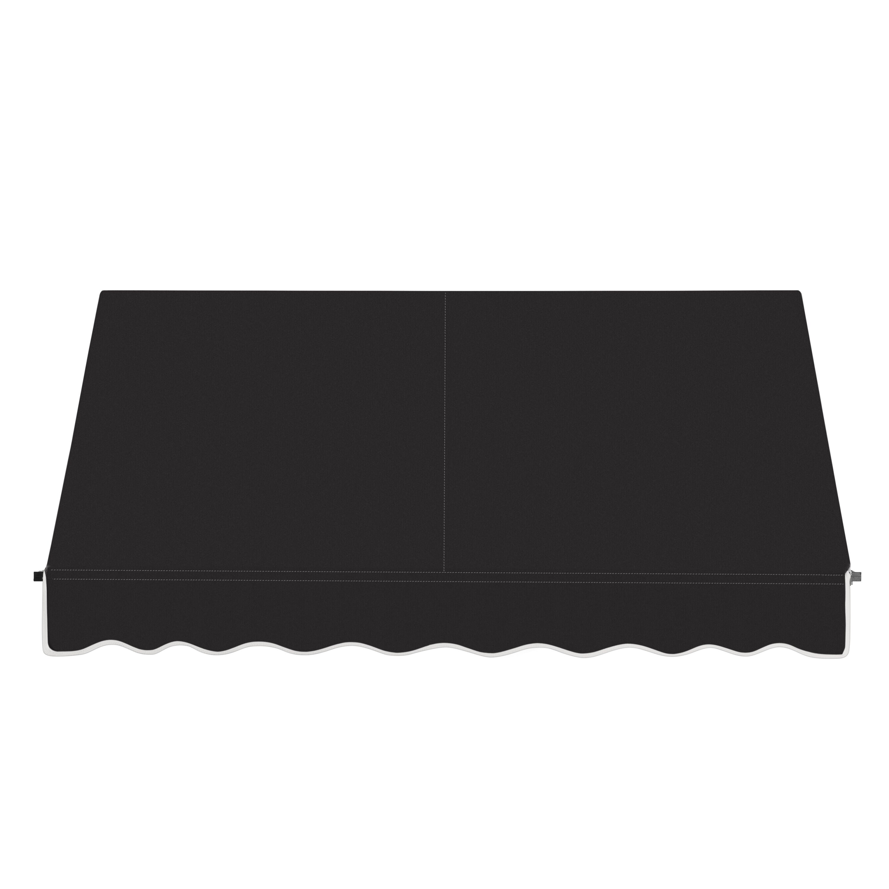Awntech SANT32-L-6K awnings - View #2