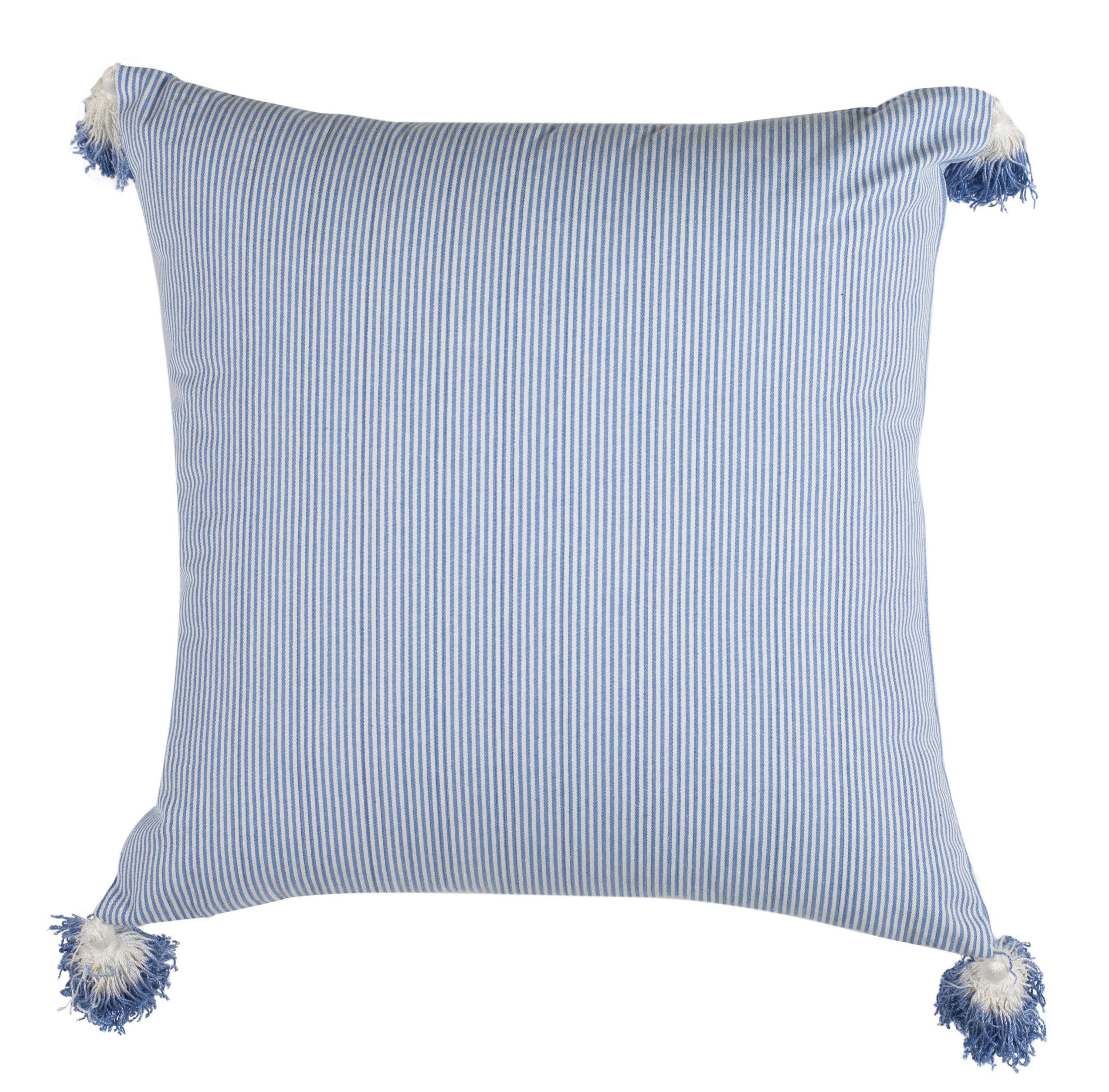 Safavieh PLS7095C-1616 Accent-Pillows - View #5