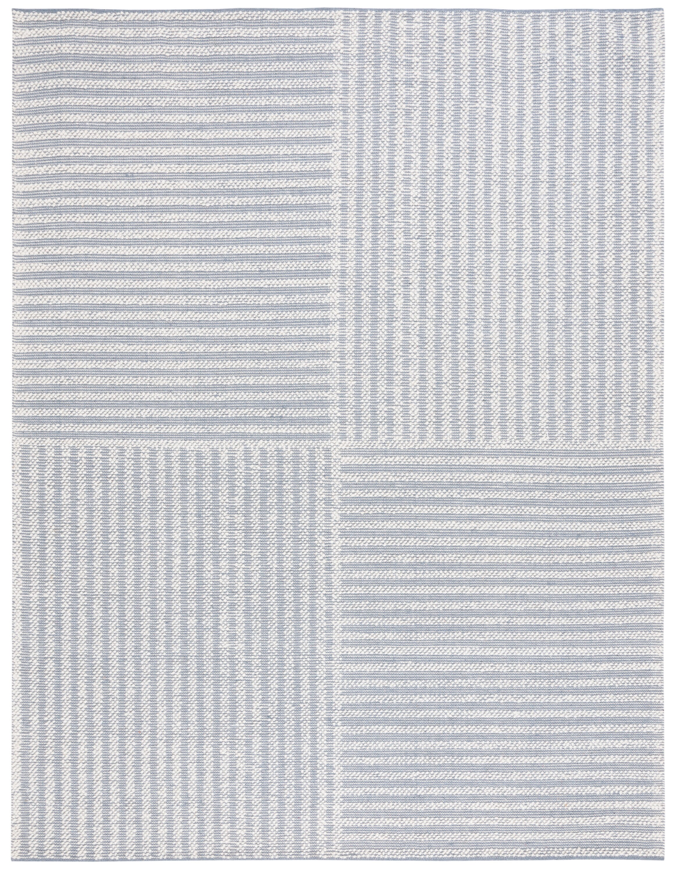 Safavieh NAT227F-6 rugs - View #2
