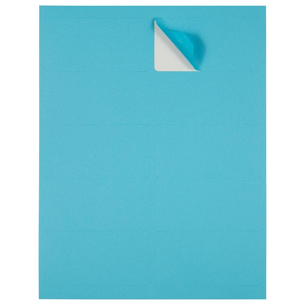 JAM Paper 302725768 Sticky-Notes - View #3