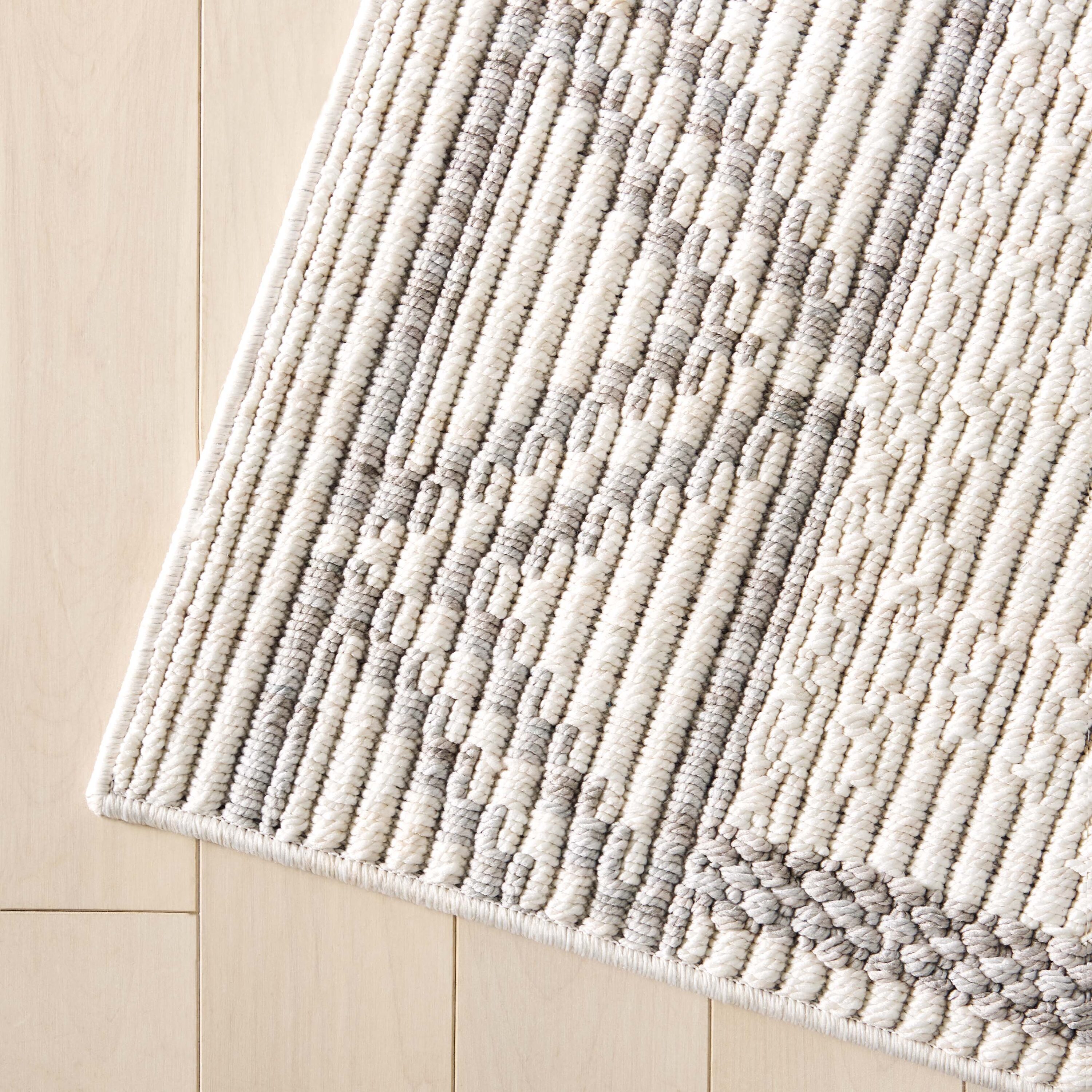 Safavieh MSR1908A-28 rugs - View #3