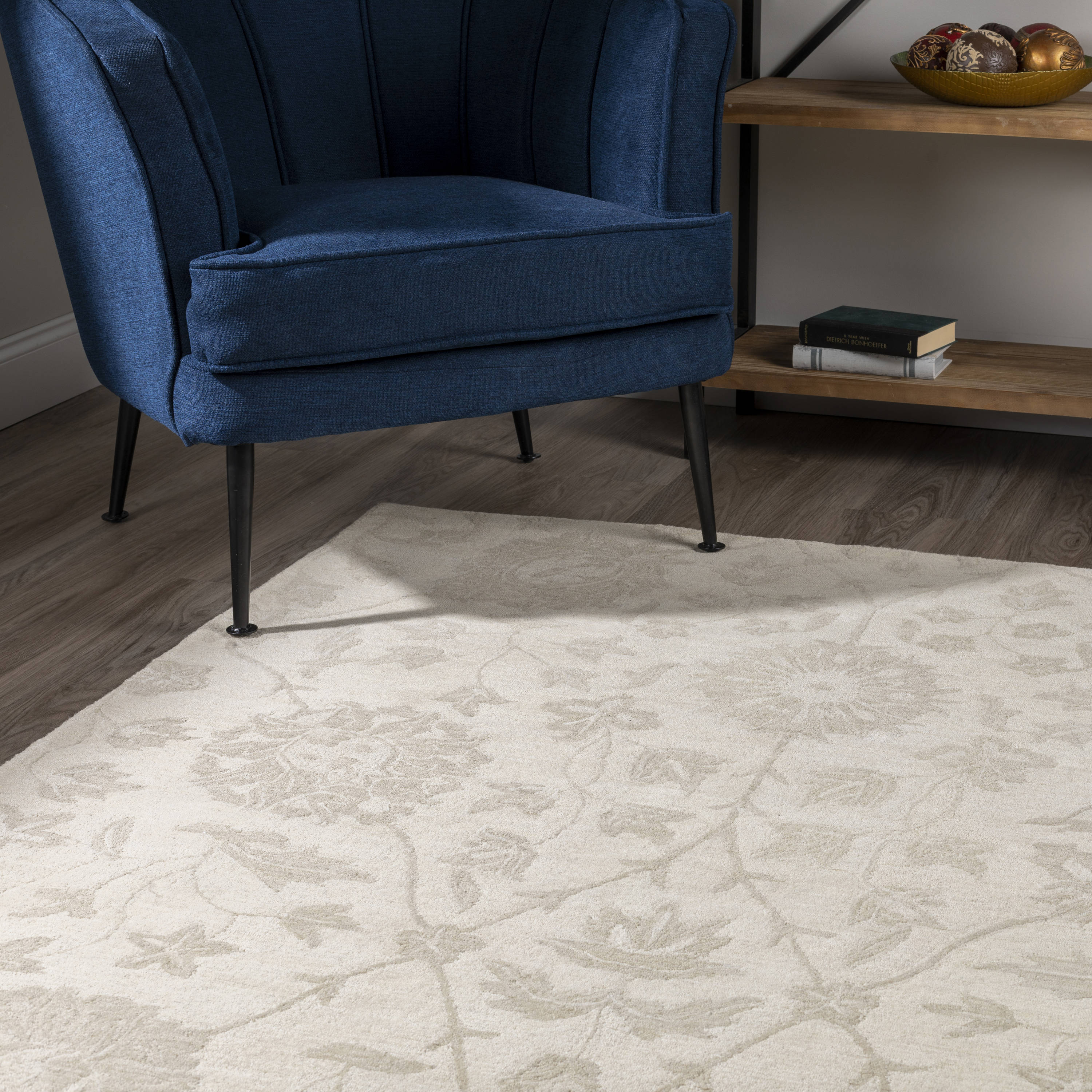 Addison Rugs AHA32PL4X6 rugs - View #8