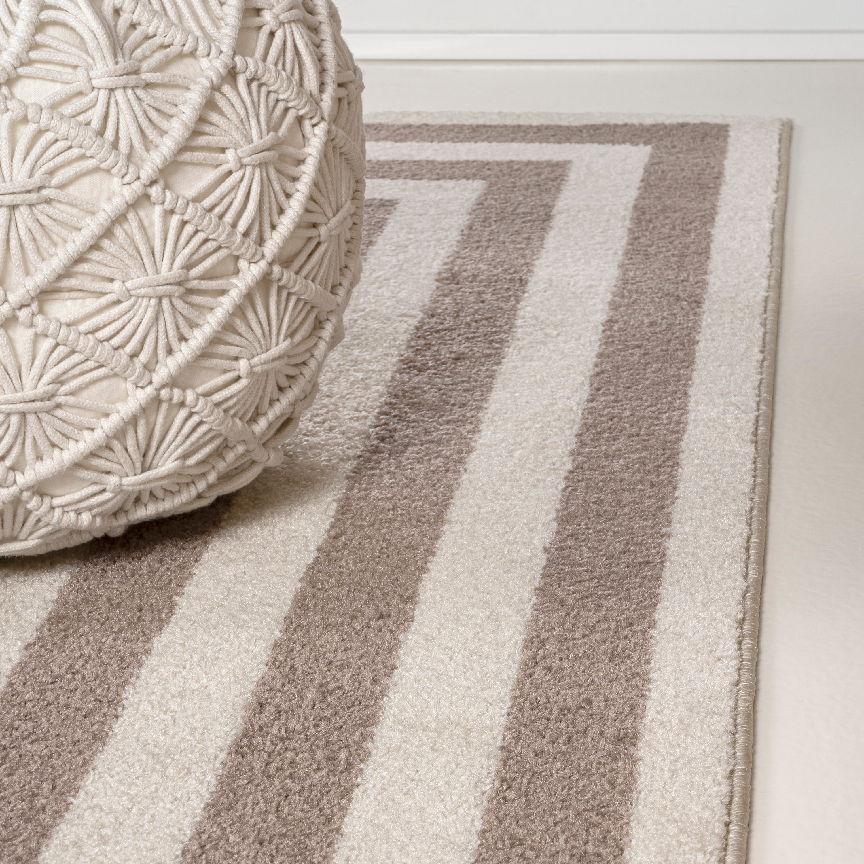 JONATHAN  Y MOH211A-9 rugs - View #9