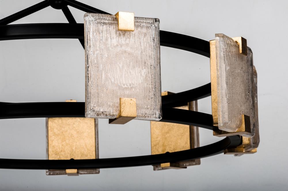 Maxim Lighting 39536CYBKGL b090015 - View #4