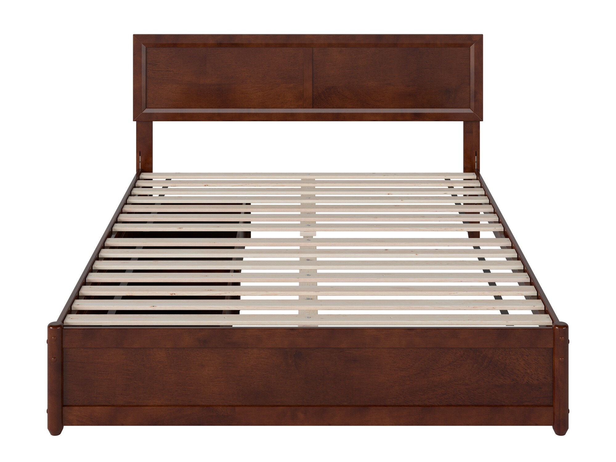 AFI AR8487144 beds - View #11