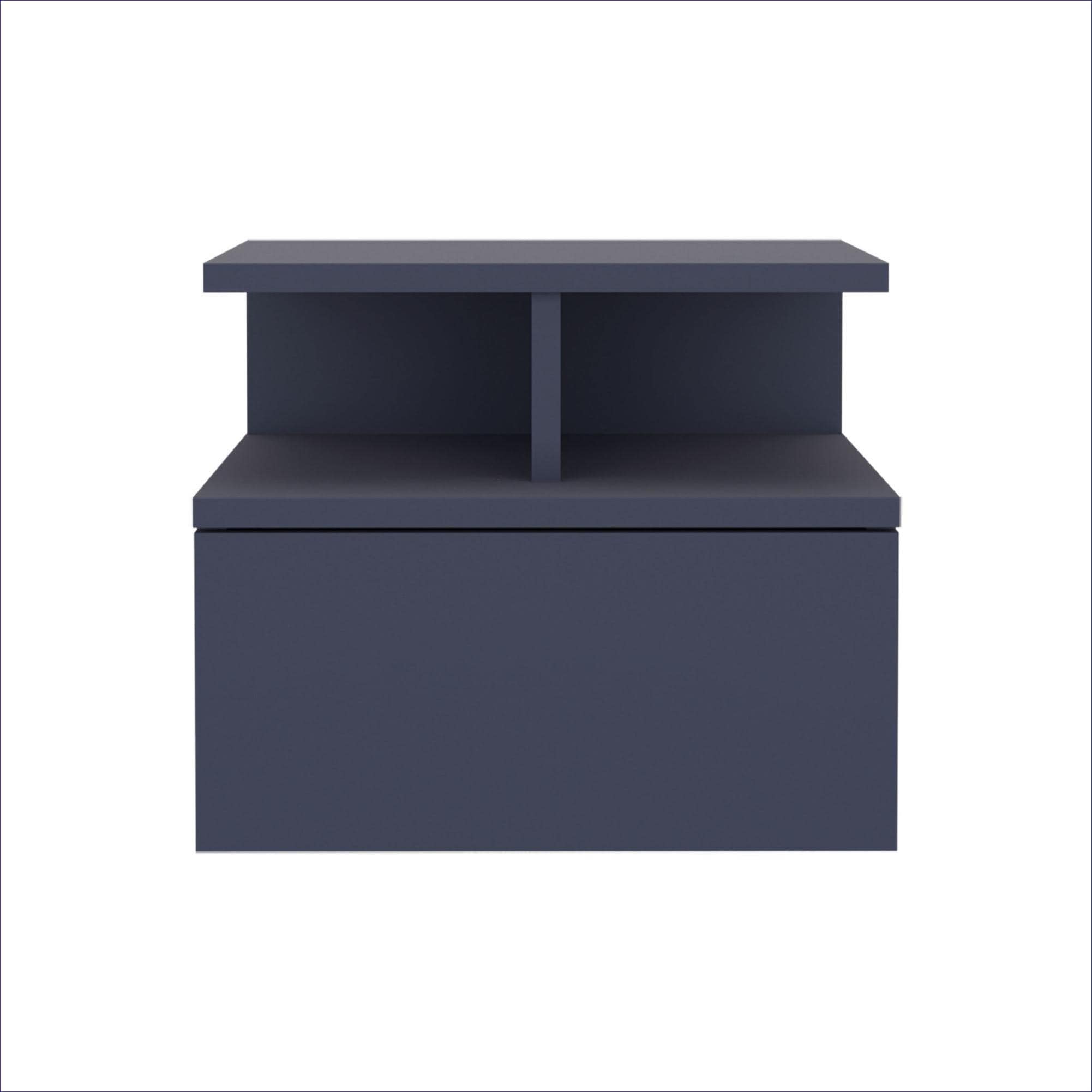 Watnature O8VGN8QC40UY nightstands - View #3