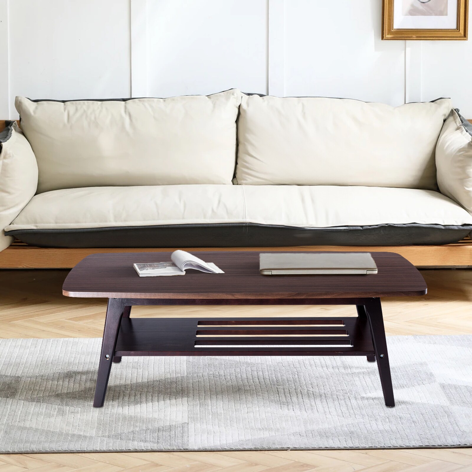 Flynama L-78460 Coffee-Tables - View #8