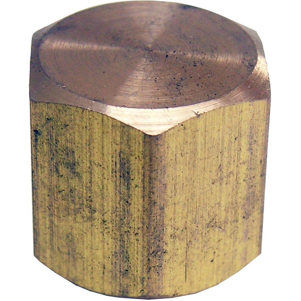 LASCO 17-9143 Brass-Plastic-Fittings - View #3