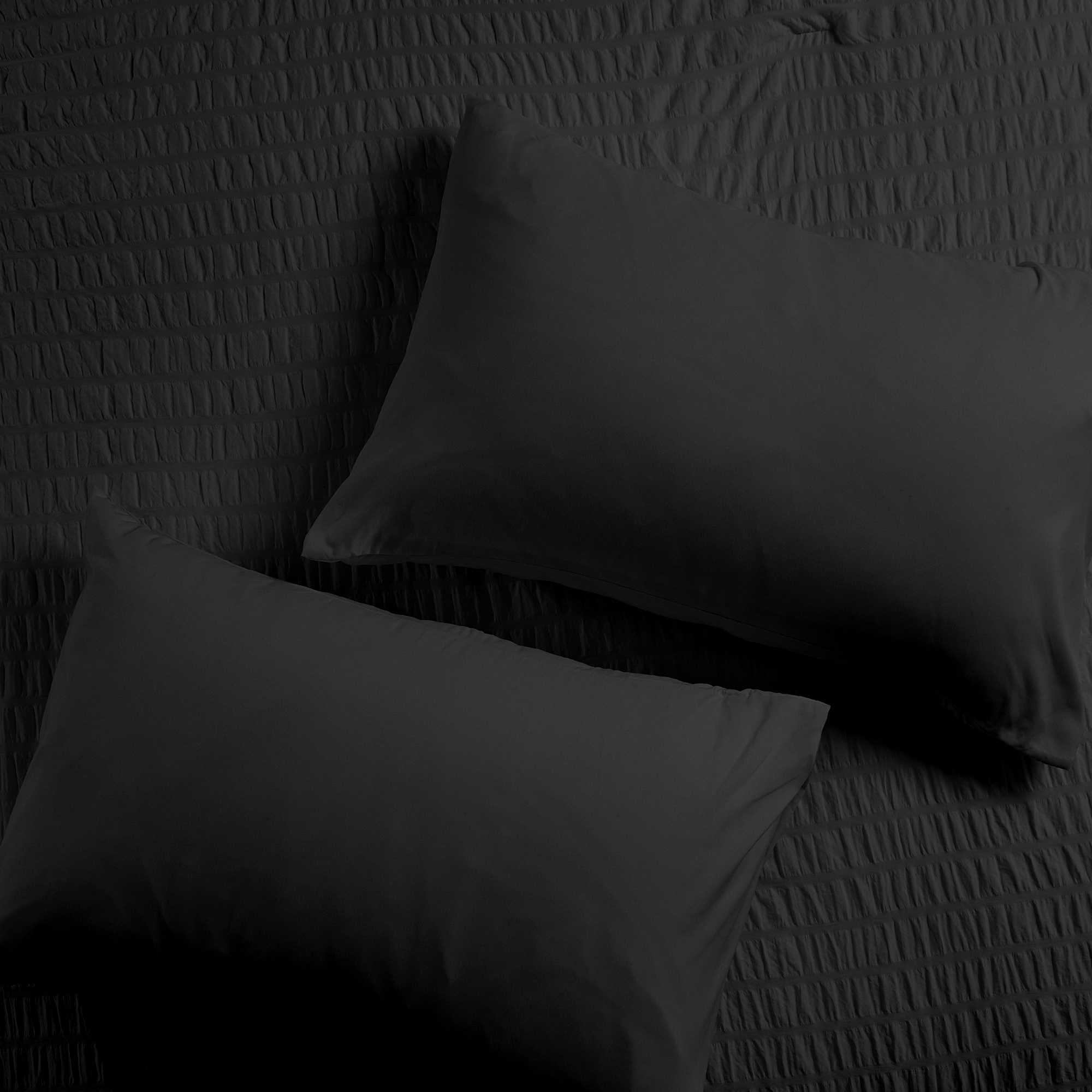JEAREY JE-PPS-BK-Q bedding - View #7
