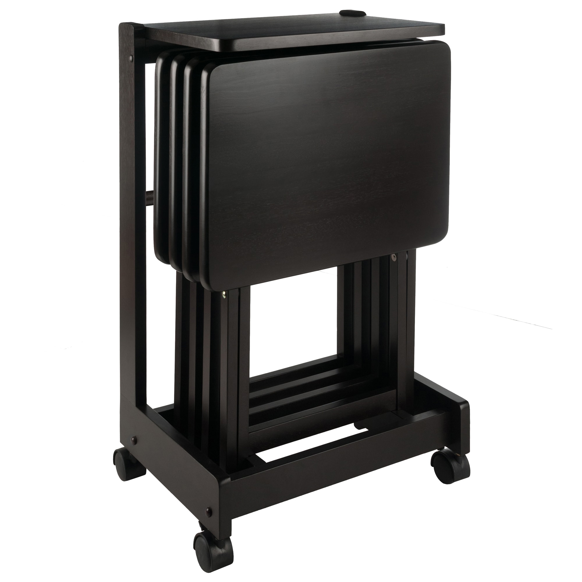 Winsome Wood 23620 Folding-Tables - View #3