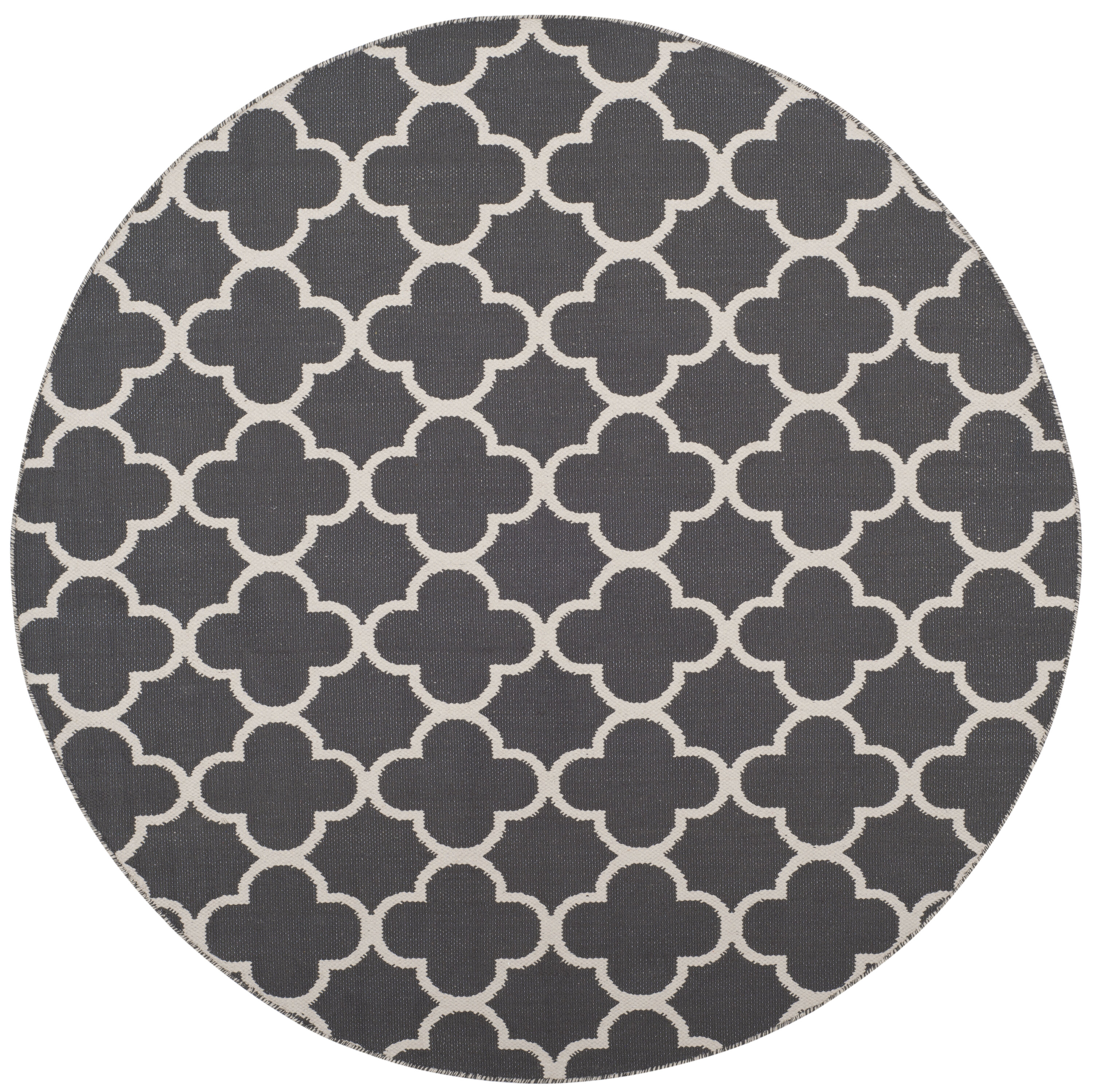Safavieh MTK725E-6R rugs - View #2