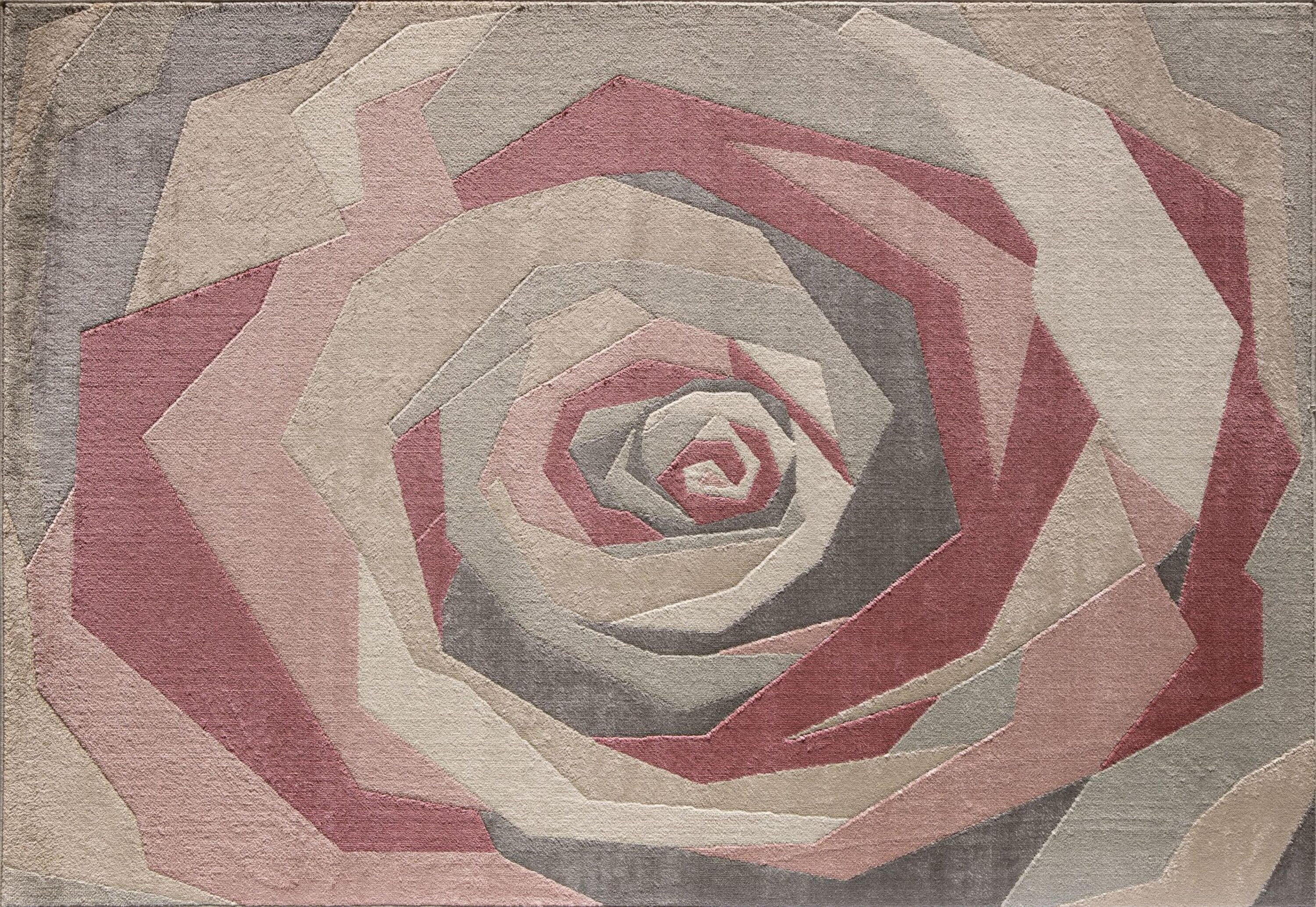 Rugs America 32155 rugs - View #2