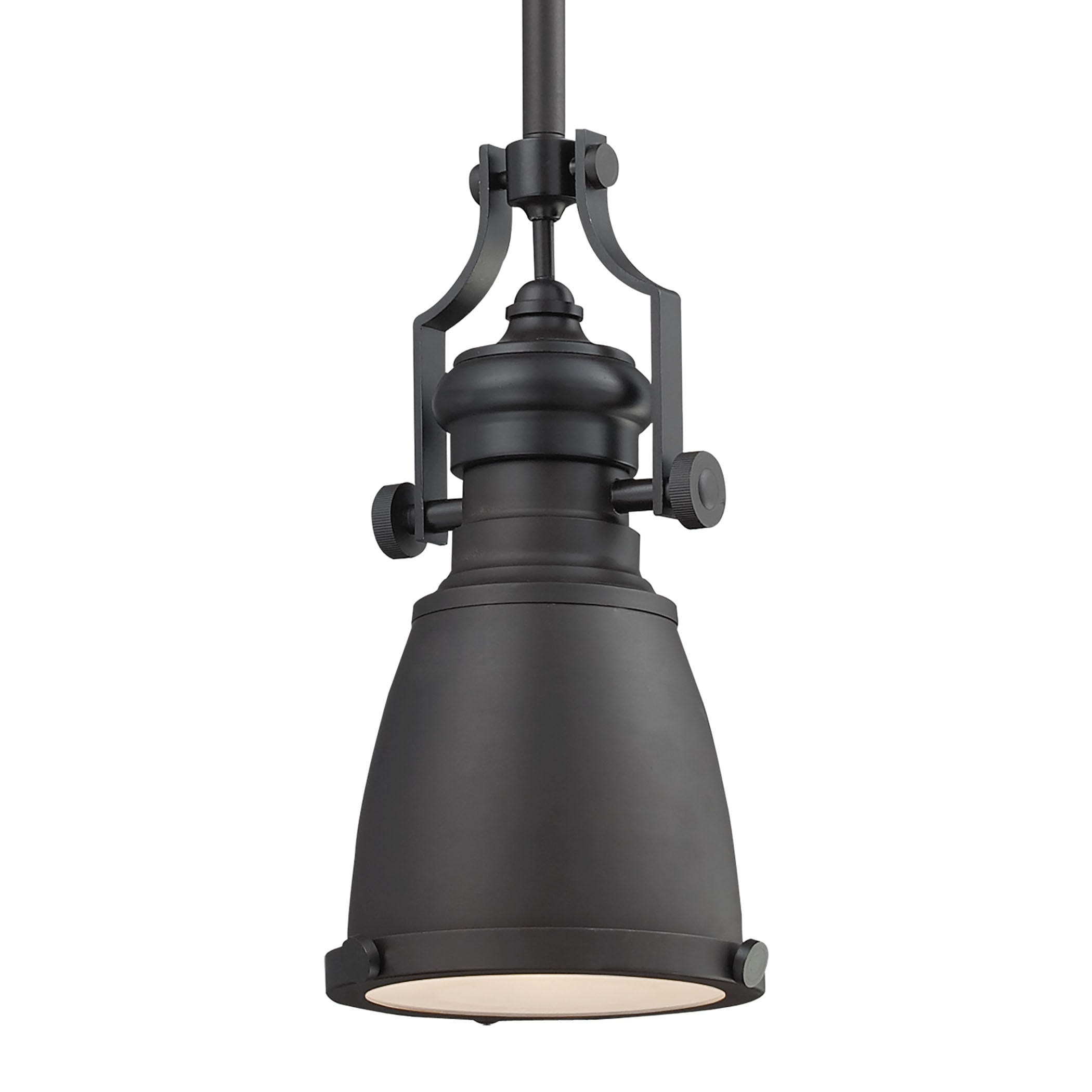Westmore by ELK Lighting LWPN-210920067 Pendant-Lights - View #4