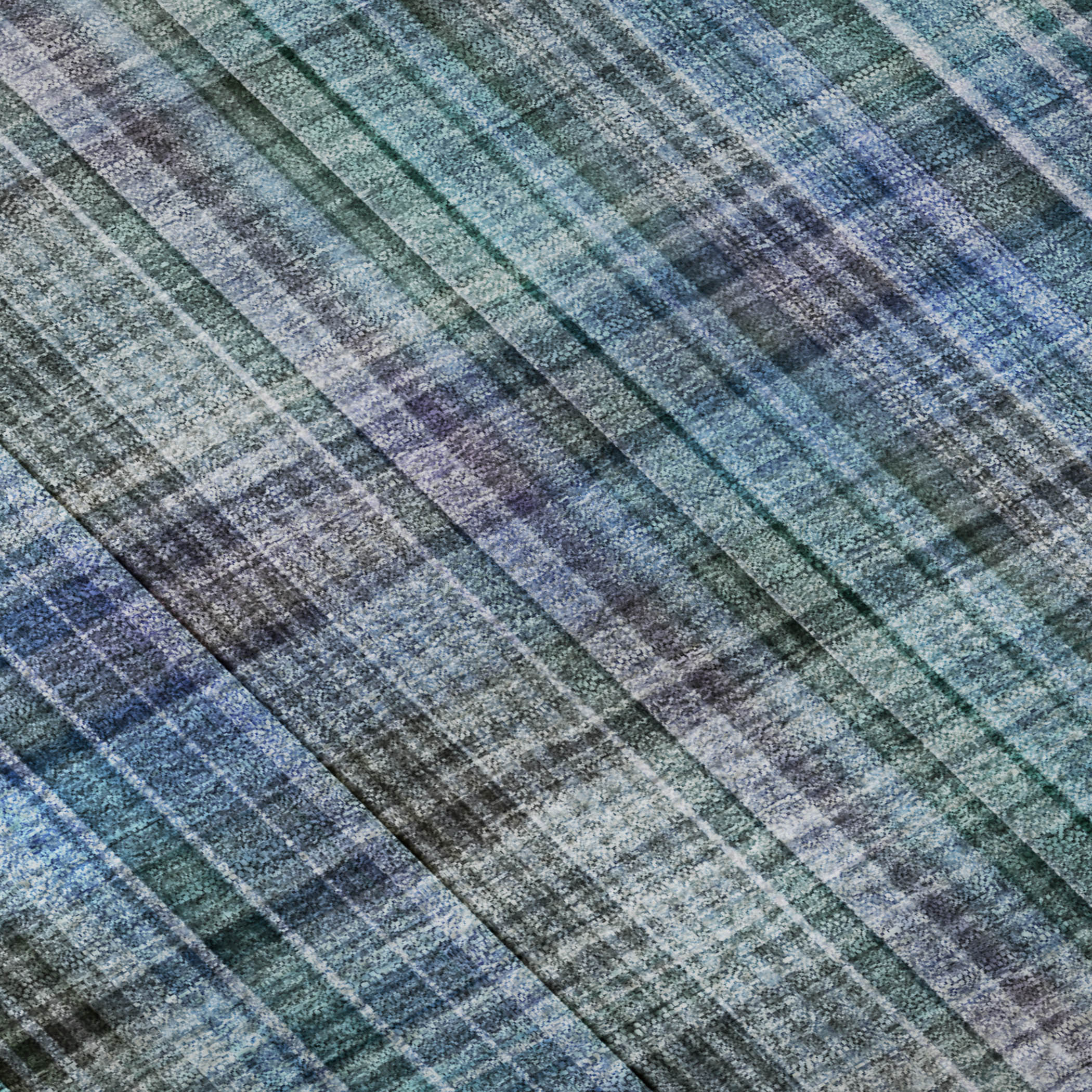 Addison Rugs AMF505PI5X8 rugs - View #6