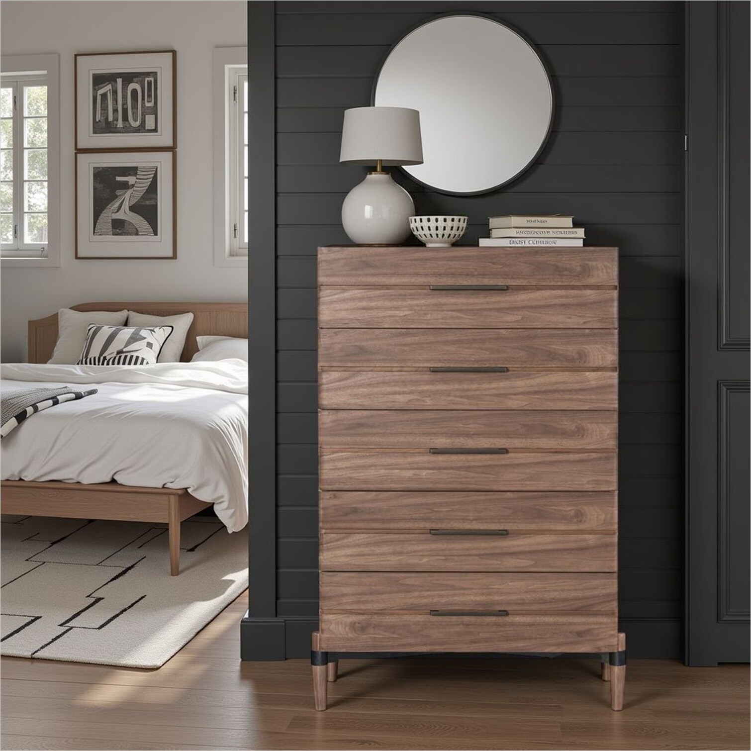 SunJet 39ONME7F9T38 dressers - View #7