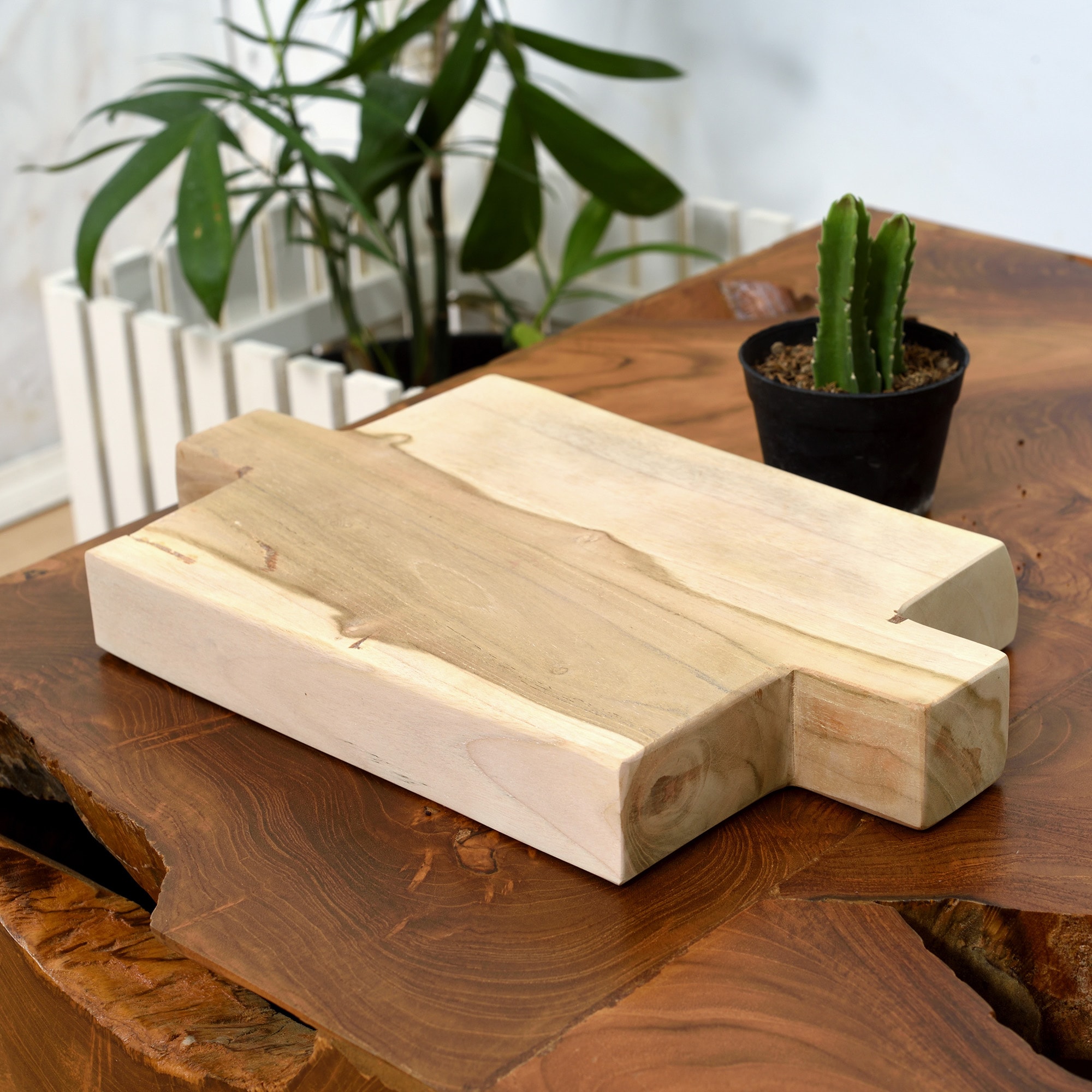 Casual Elements SEN033-S1C Cutting-Boards - View #3