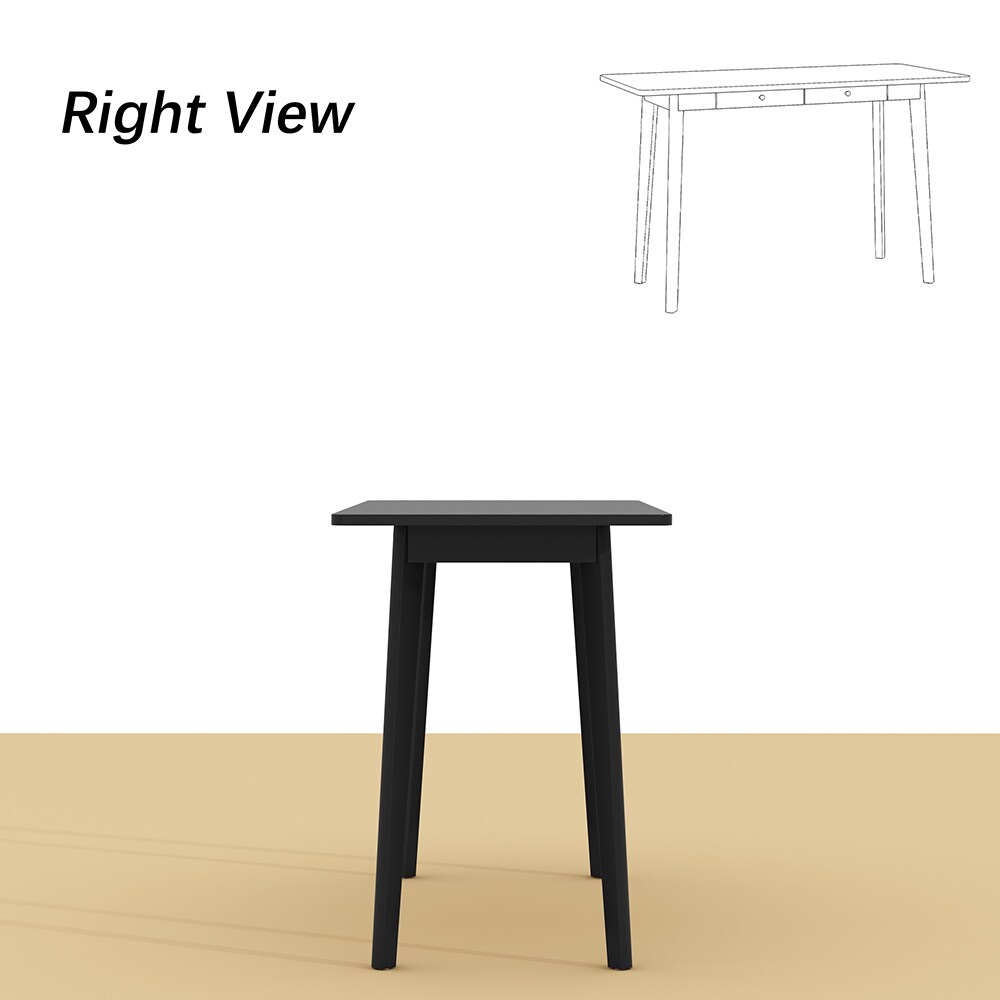 Homsee V-KF210327-01 desks - View #8
