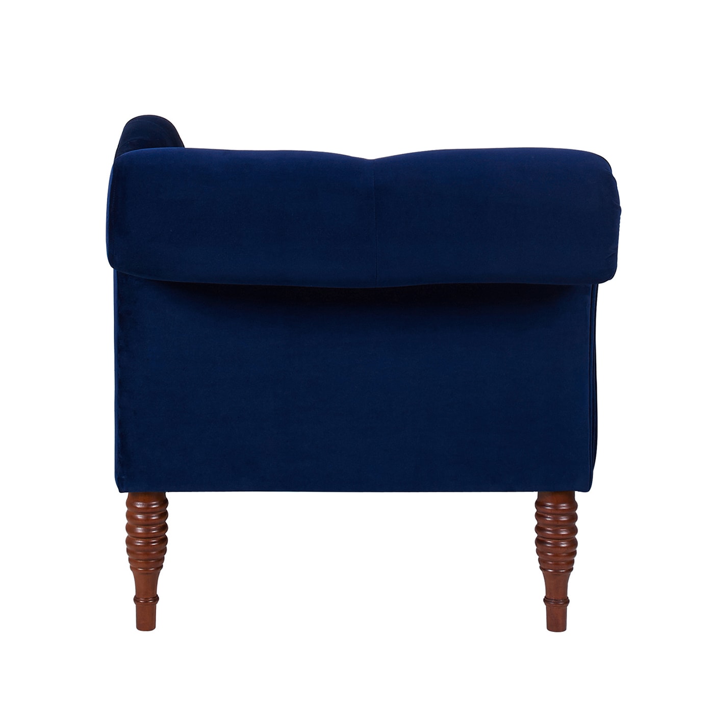 Jennifer Taylor Home 62030-859 Chaises-Settees - View #6