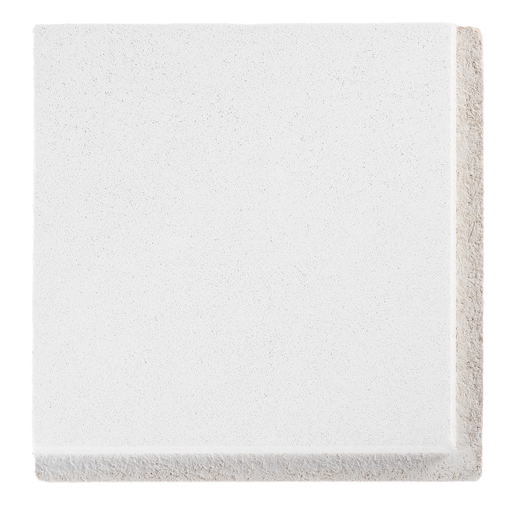 Armstrong Ceilings RSM492 Ceiling-Tile-Samples - View #2