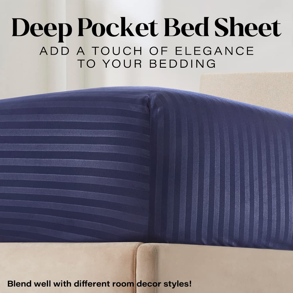 CovertSafe 885287580908 bedding - View #3