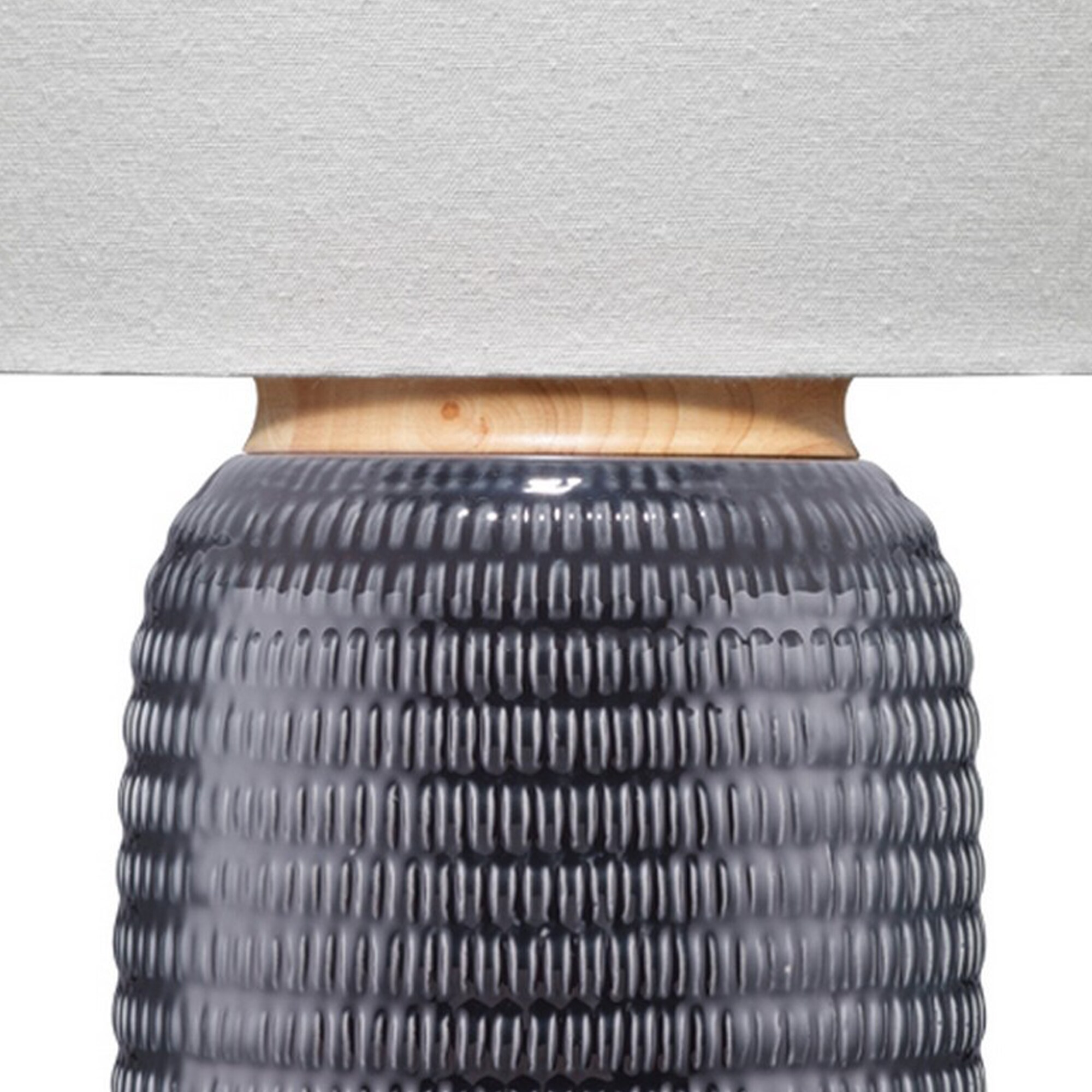 Benzara BM241120 Table-Lamps - View #3