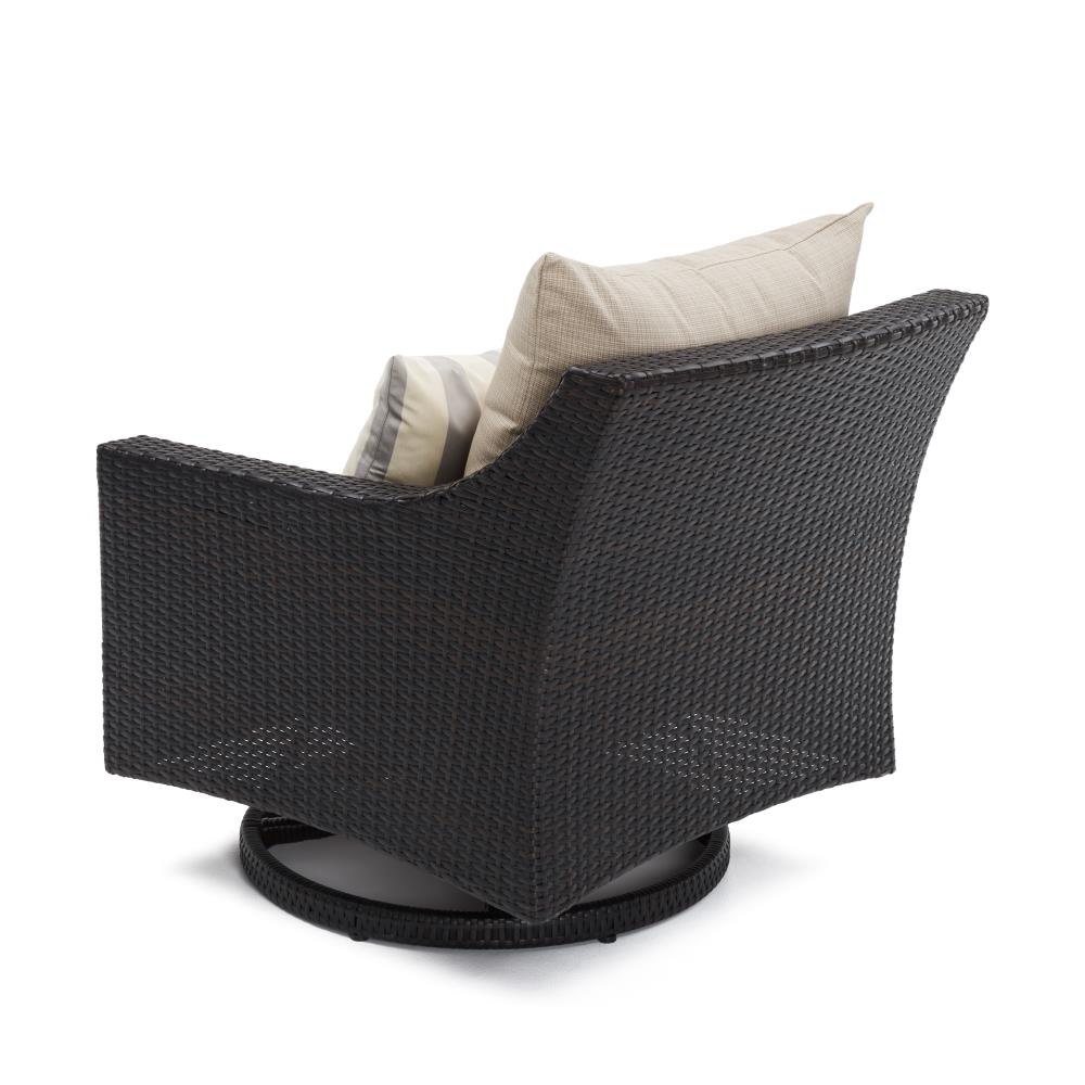 RST Brands OP-PECLB2M-SLT-K Patio-Chairs - View #2